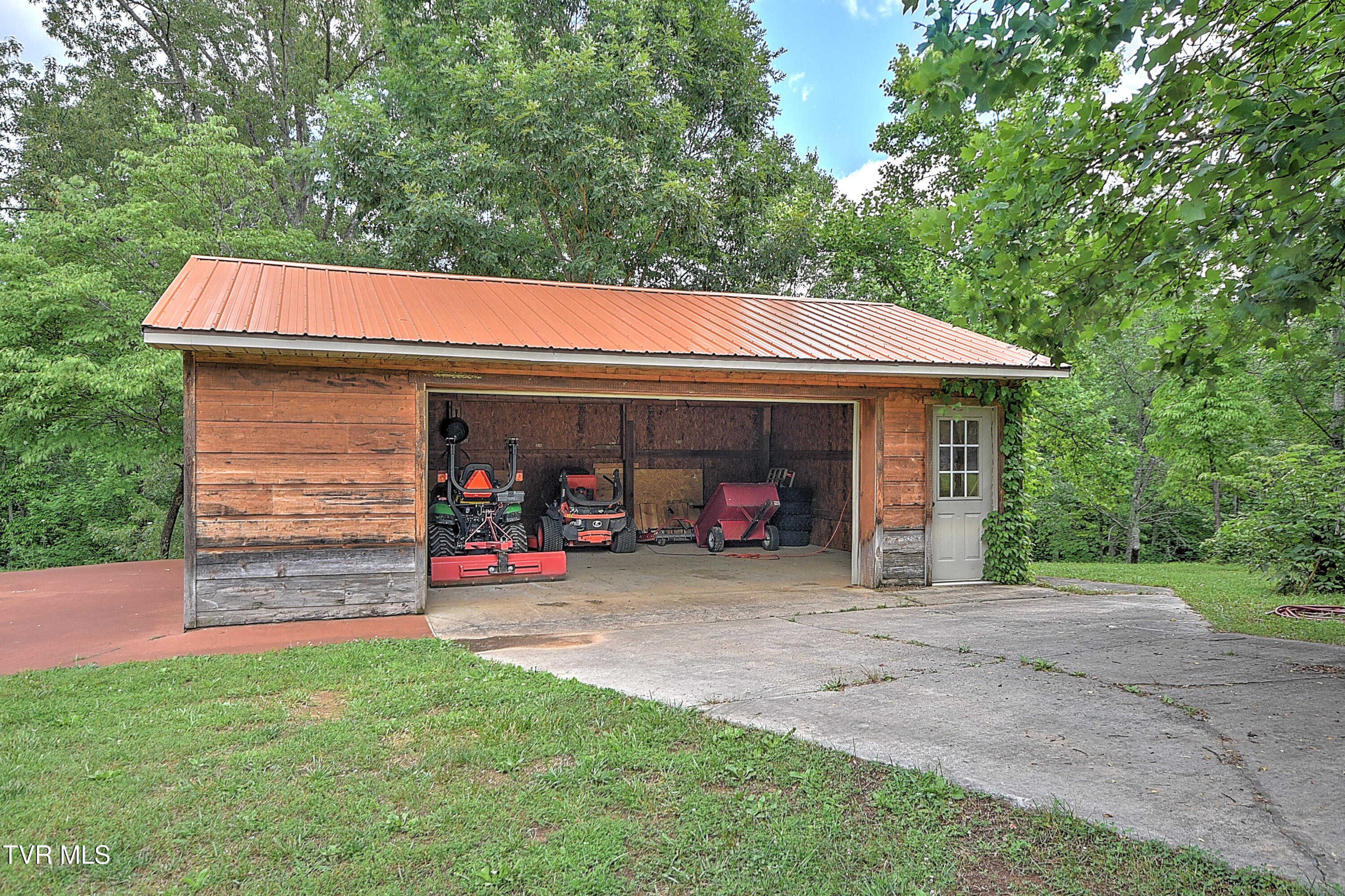 1374 West Allens Bridge Road Greeneville, TN 37743 - Photo 59 of 96 1374 W Allens Bridge EH-59