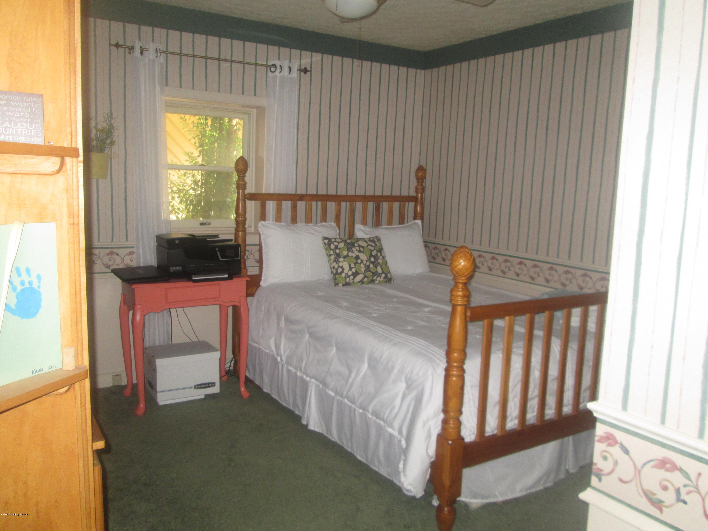 6111 Loretto Road Bardstown, KY 40004 - Photo 20 of 42 IMG_4179