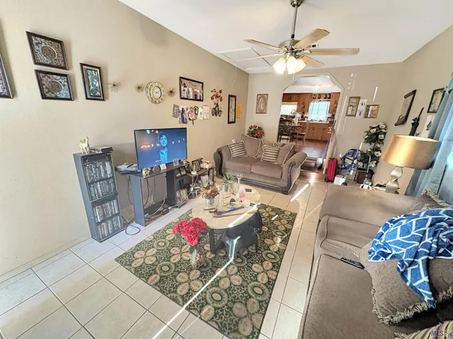 $45,000 | 35620 Coco Road, Geismar, LA 70734