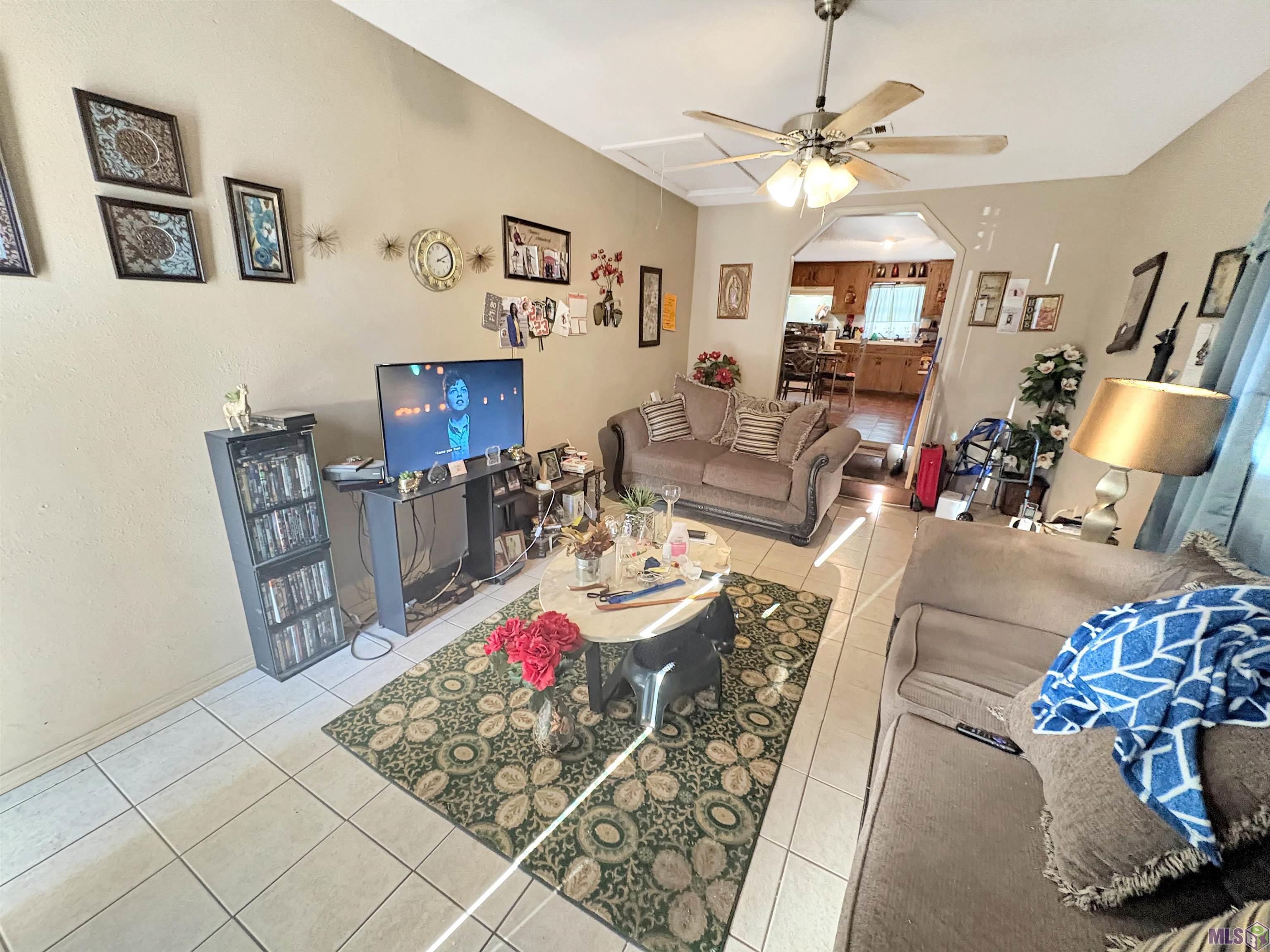 35620 Coco Road Geismar, LA 70734 - Photo 2 of 7 Gallery Image 2