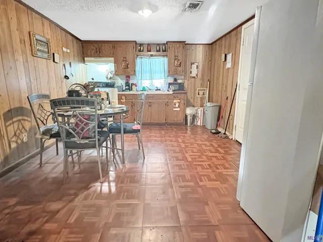 $45,000 | 35620 Coco Road, Geismar, LA 70734