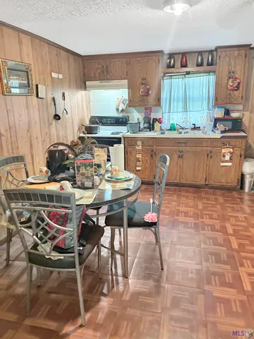 $45,000 | 35620 Coco Road, Geismar, LA 70734