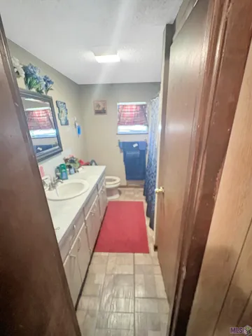 $45,000 | 35620 Coco Road, Geismar, LA 70734