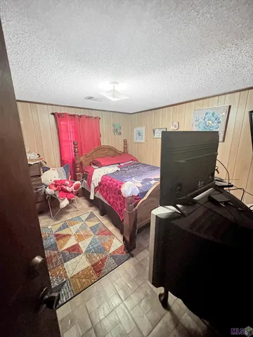 $45,000 | 35620 Coco Road, Geismar, LA 70734