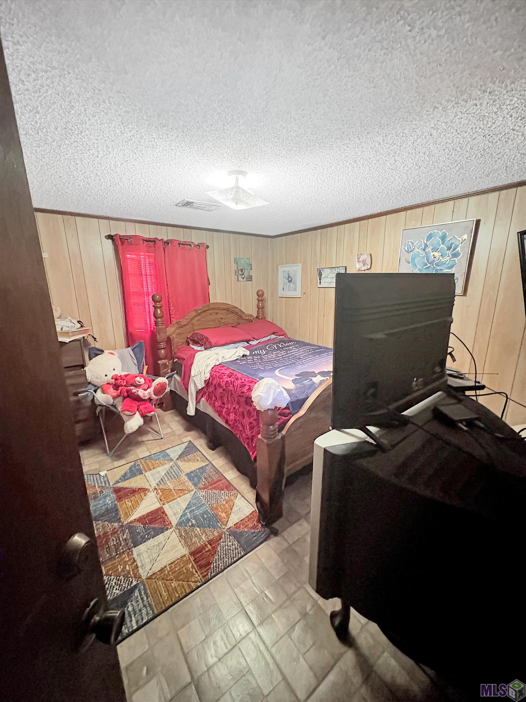 35620 Coco Road Geismar, LA 70734 - Photo 6 of 7 Gallery Image 6