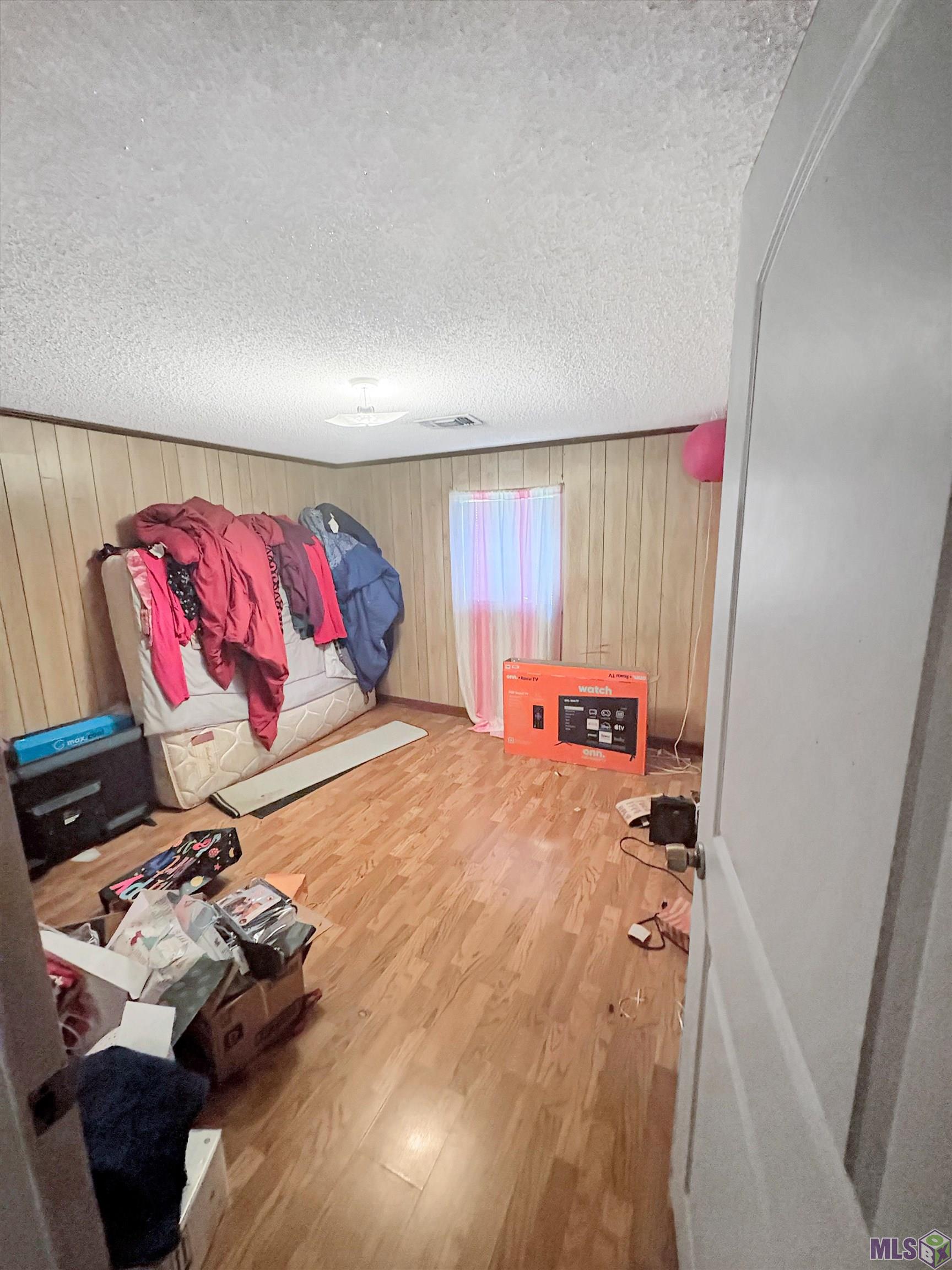 35620 Coco Road Geismar, LA 70734 - Photo 7 of 7 Gallery Image 7