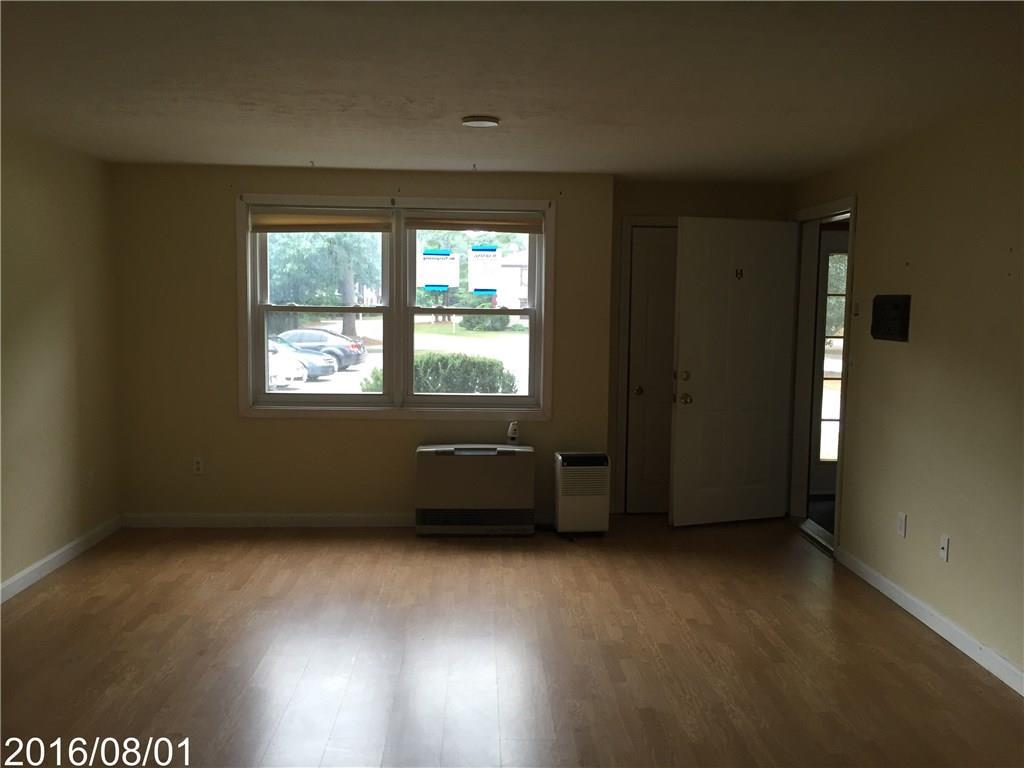 39 Smithwheel Road, Unit 14 Old Orchard Beach, ME 04064 - Photo 7 of 14 Photo