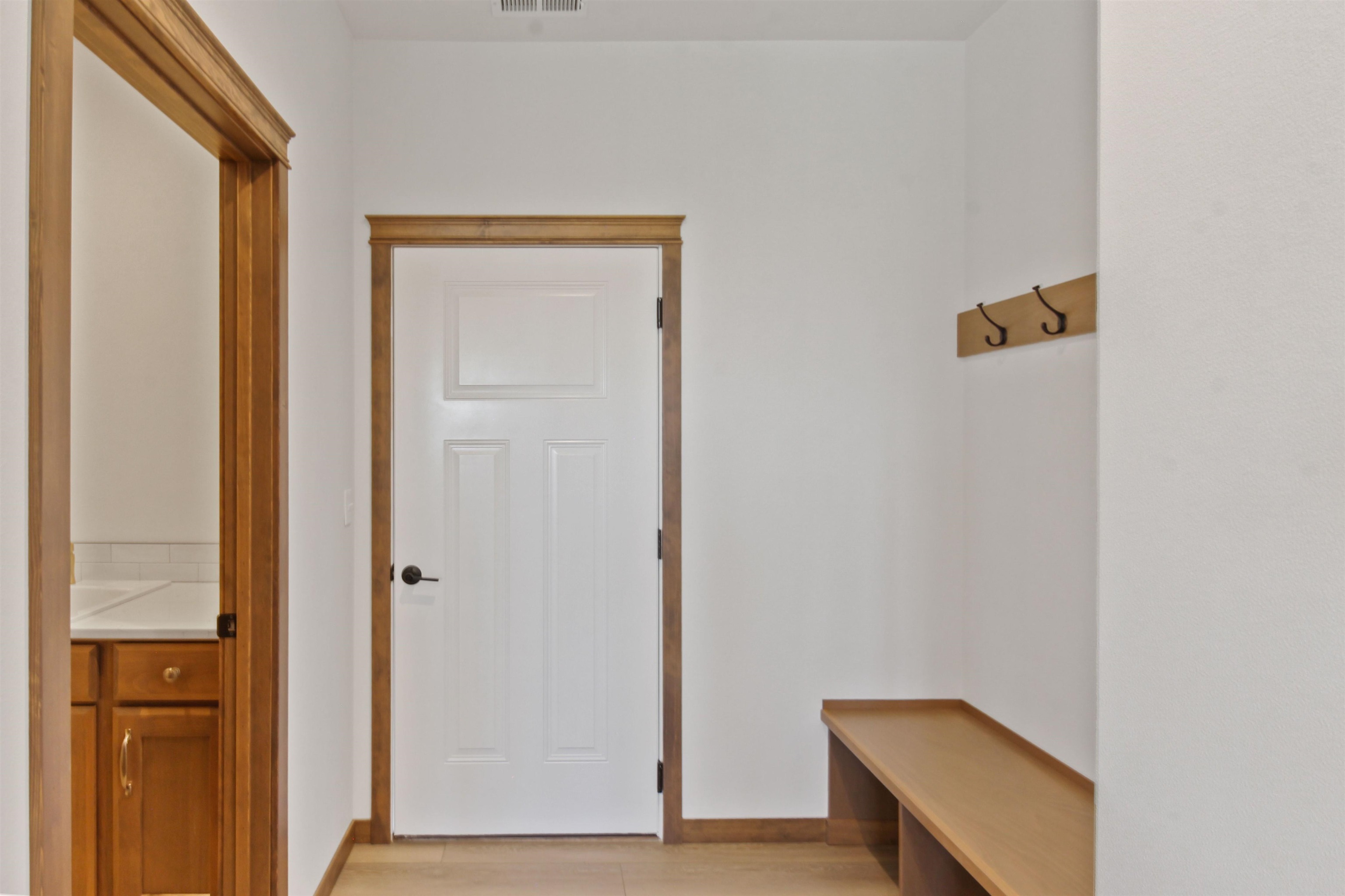 44 East Ctr Lane Spokane, WA 99208 - Photo 11 of 24