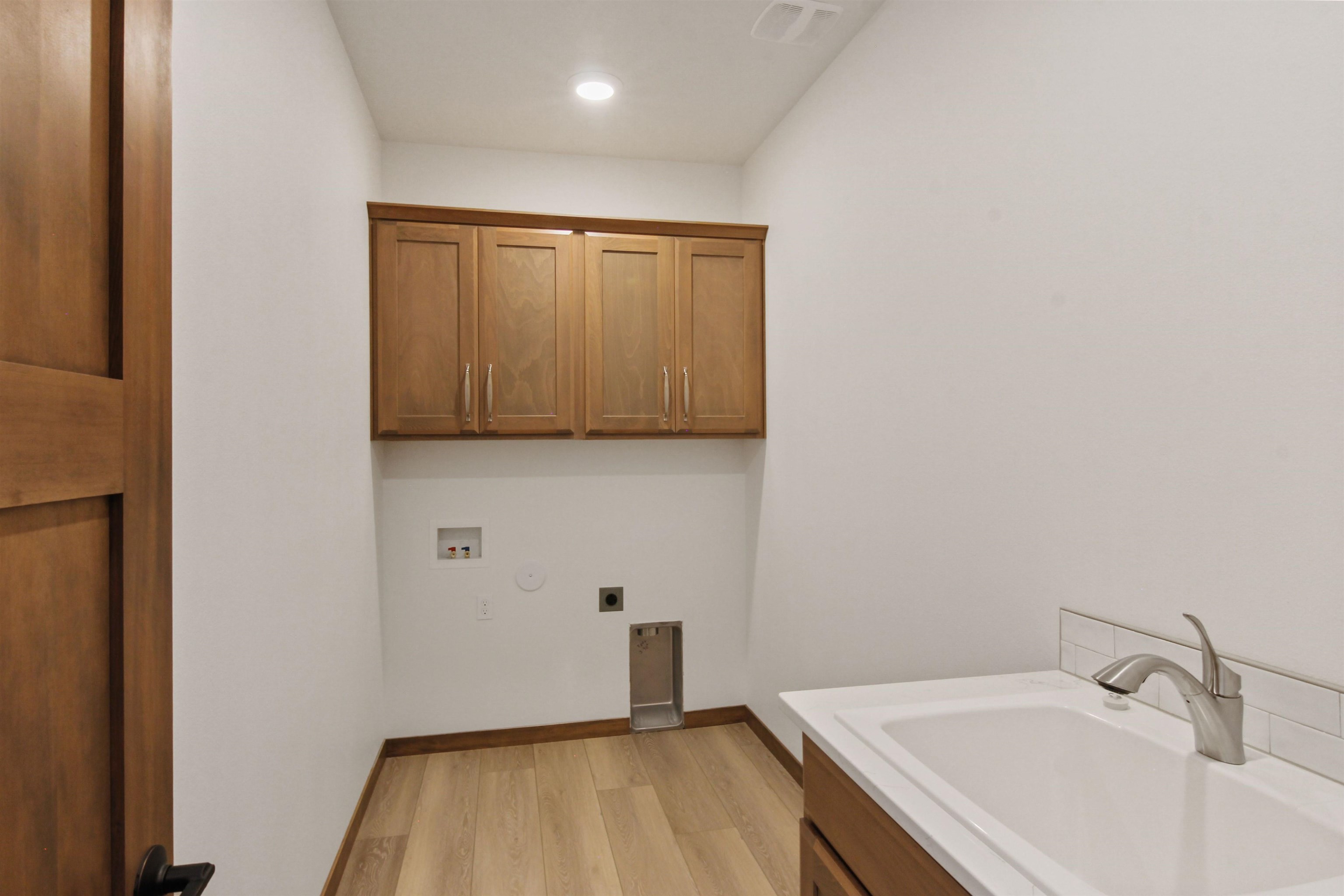 44 East Ctr Lane Spokane, WA 99208 - Photo 12 of 24