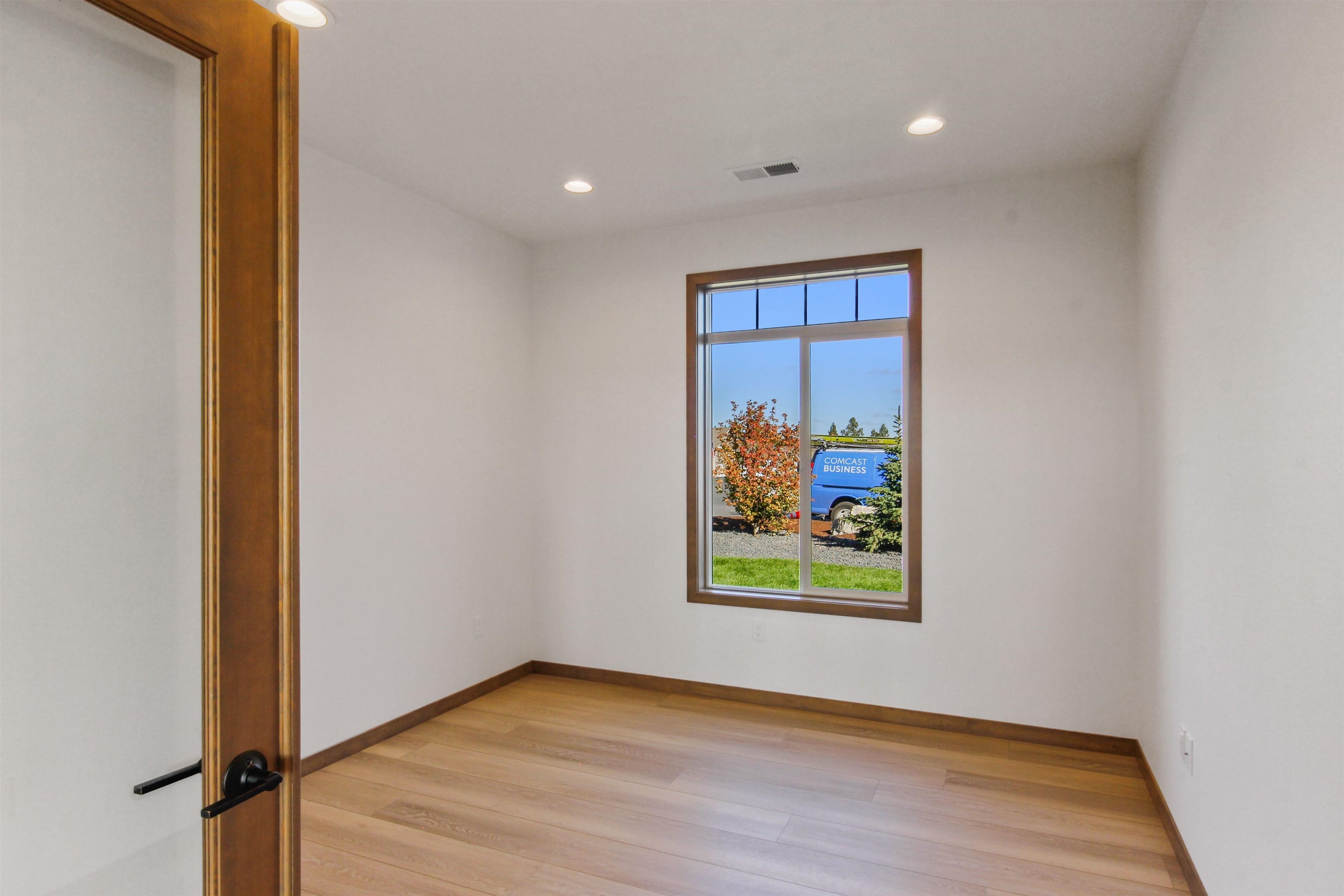 44 East Ctr Lane Spokane, WA 99208 - Photo 13 of 24