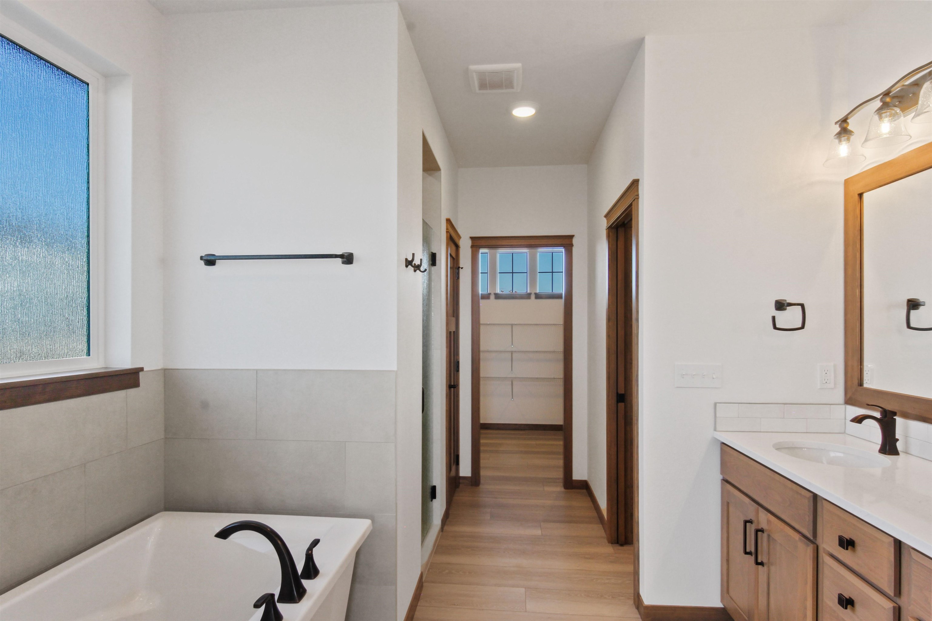 44 East Ctr Lane Spokane, WA 99208 - Photo 15 of 24