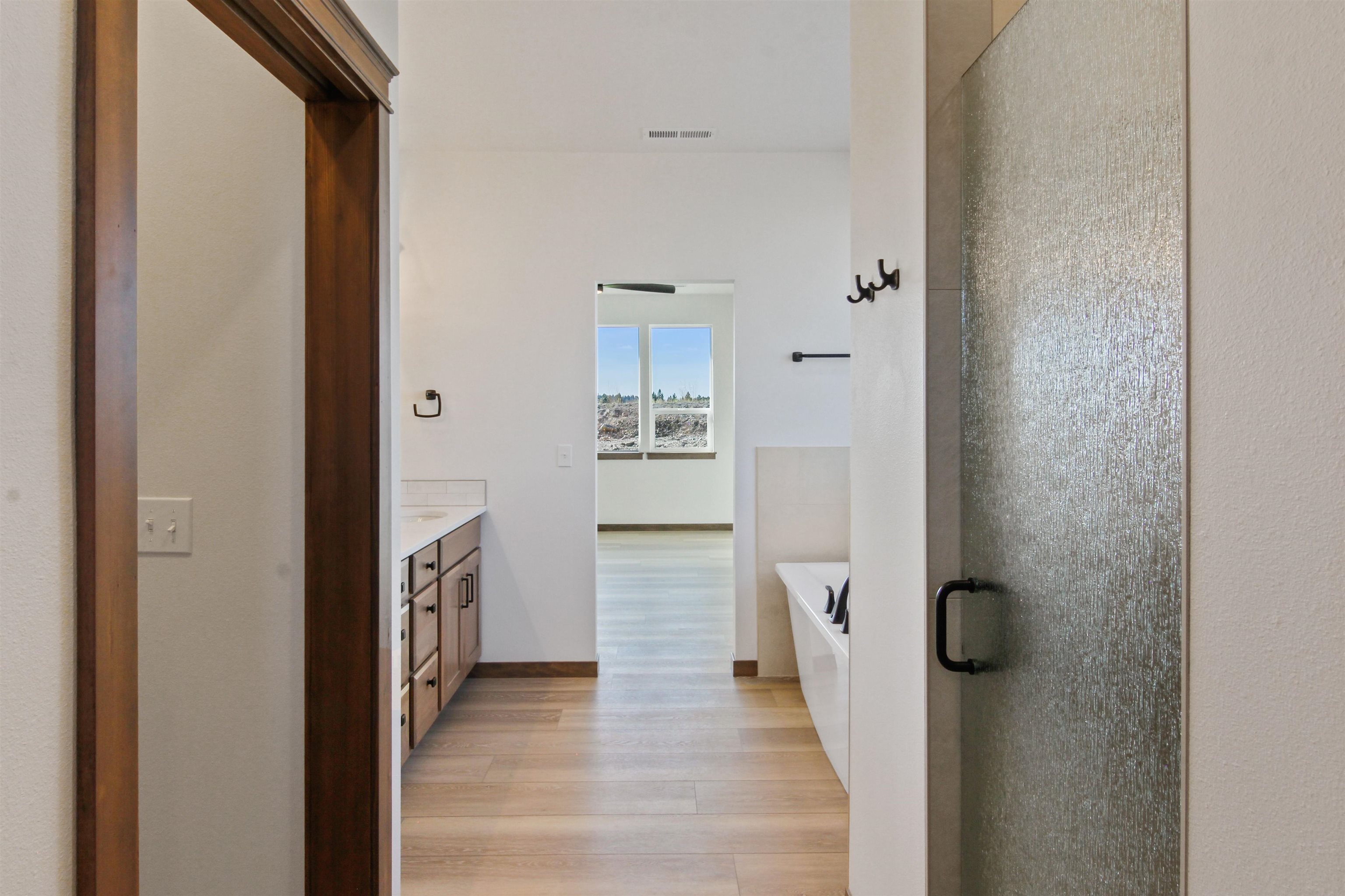 44 East Ctr Lane Spokane, WA 99208 - Photo 16 of 24