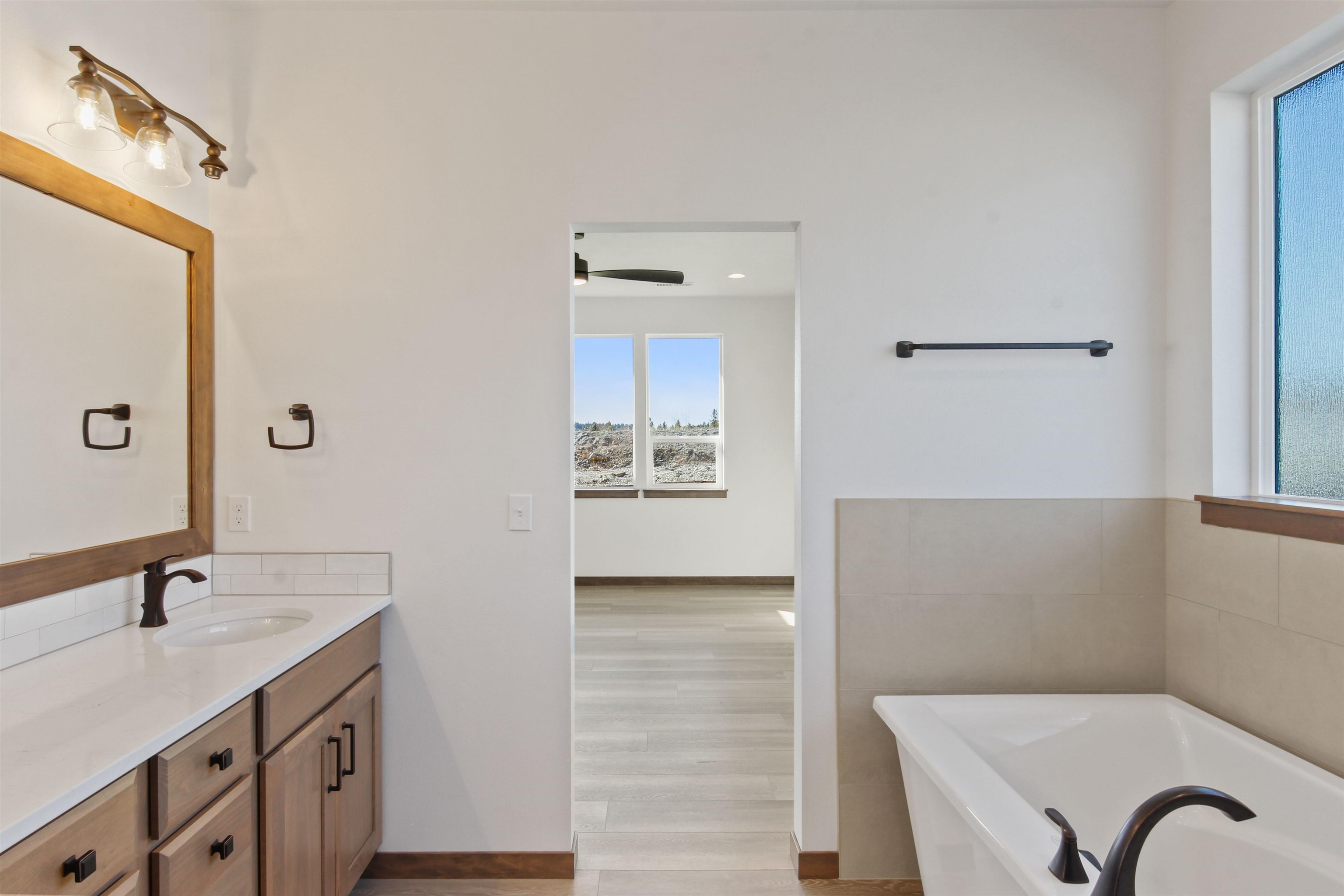 44 East Ctr Lane Spokane, WA 99208 - Photo 17 of 24