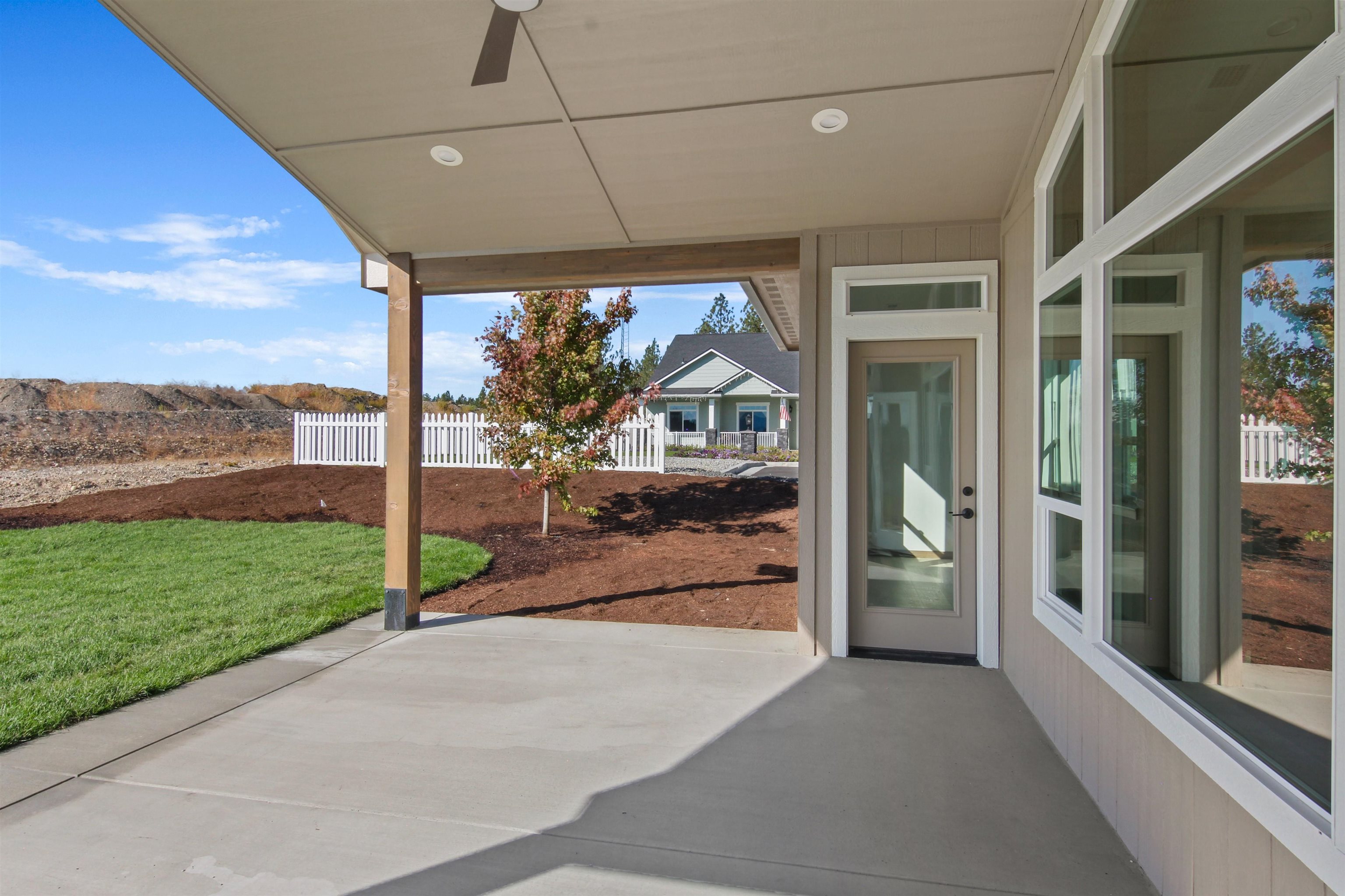 44 East Ctr Lane Spokane, WA 99208 - Photo 18 of 24