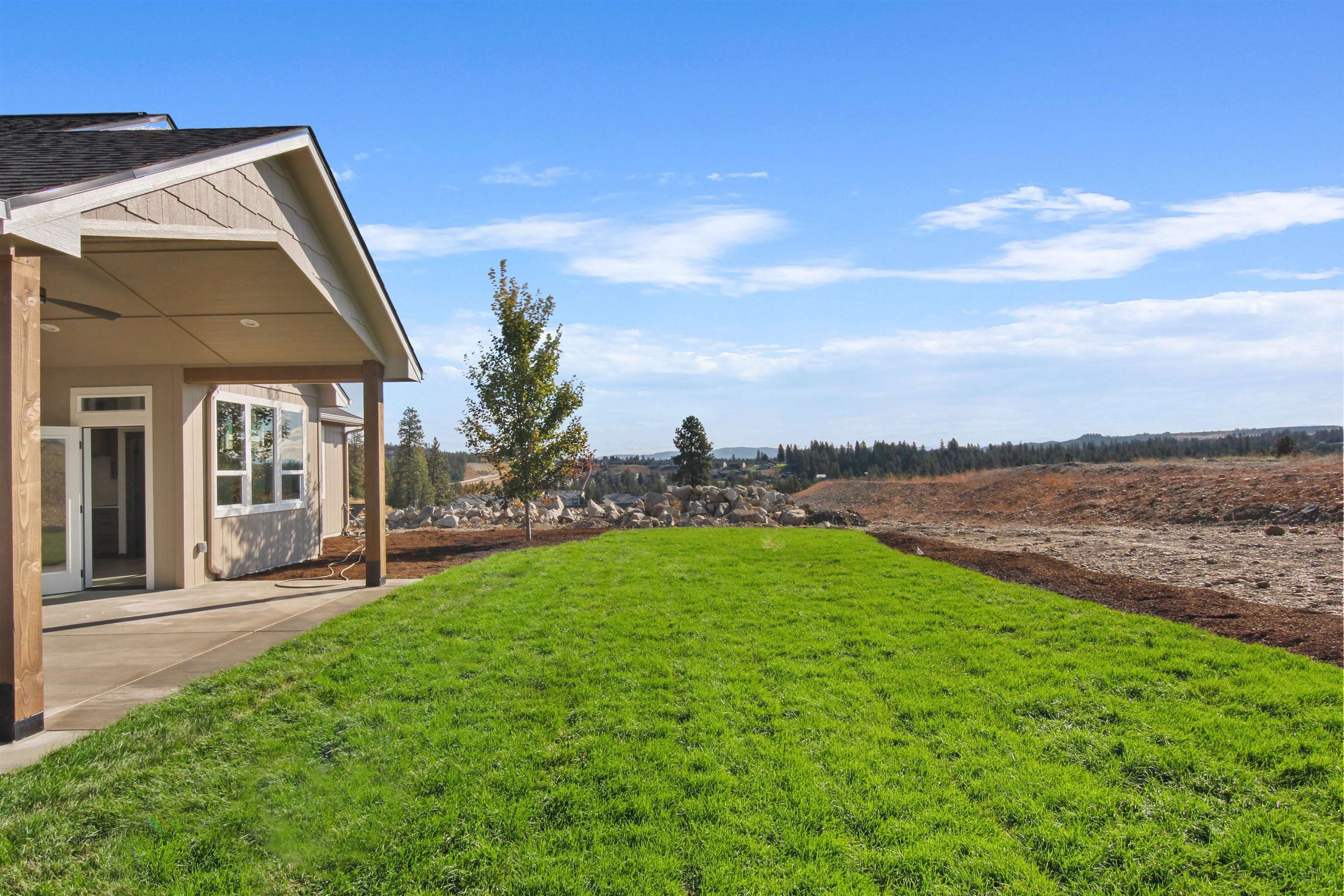 44 East Ctr Lane Spokane, WA 99208 - Photo 19 of 24