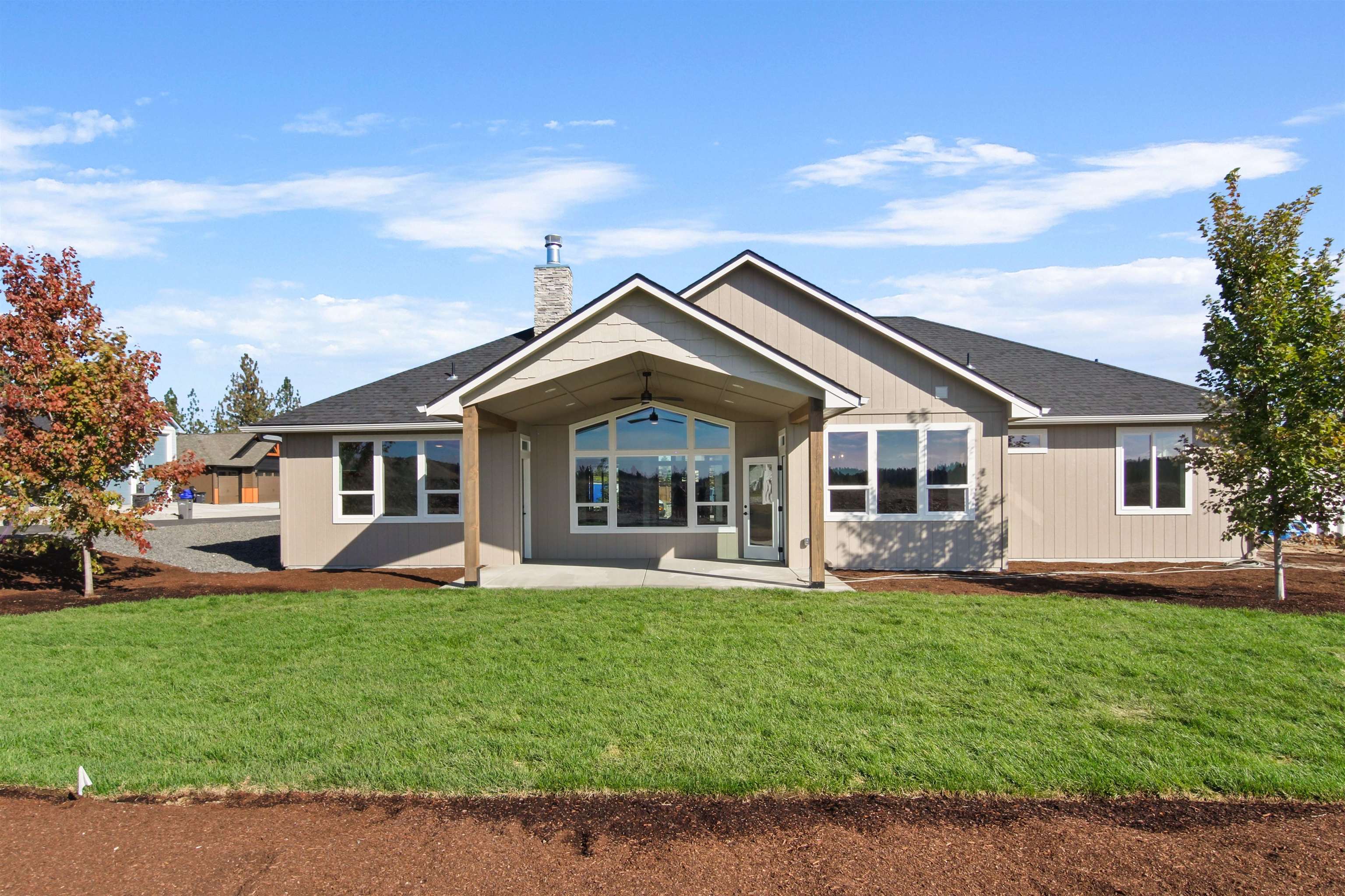 44 East Ctr Lane Spokane, WA 99208 - Photo 20 of 24