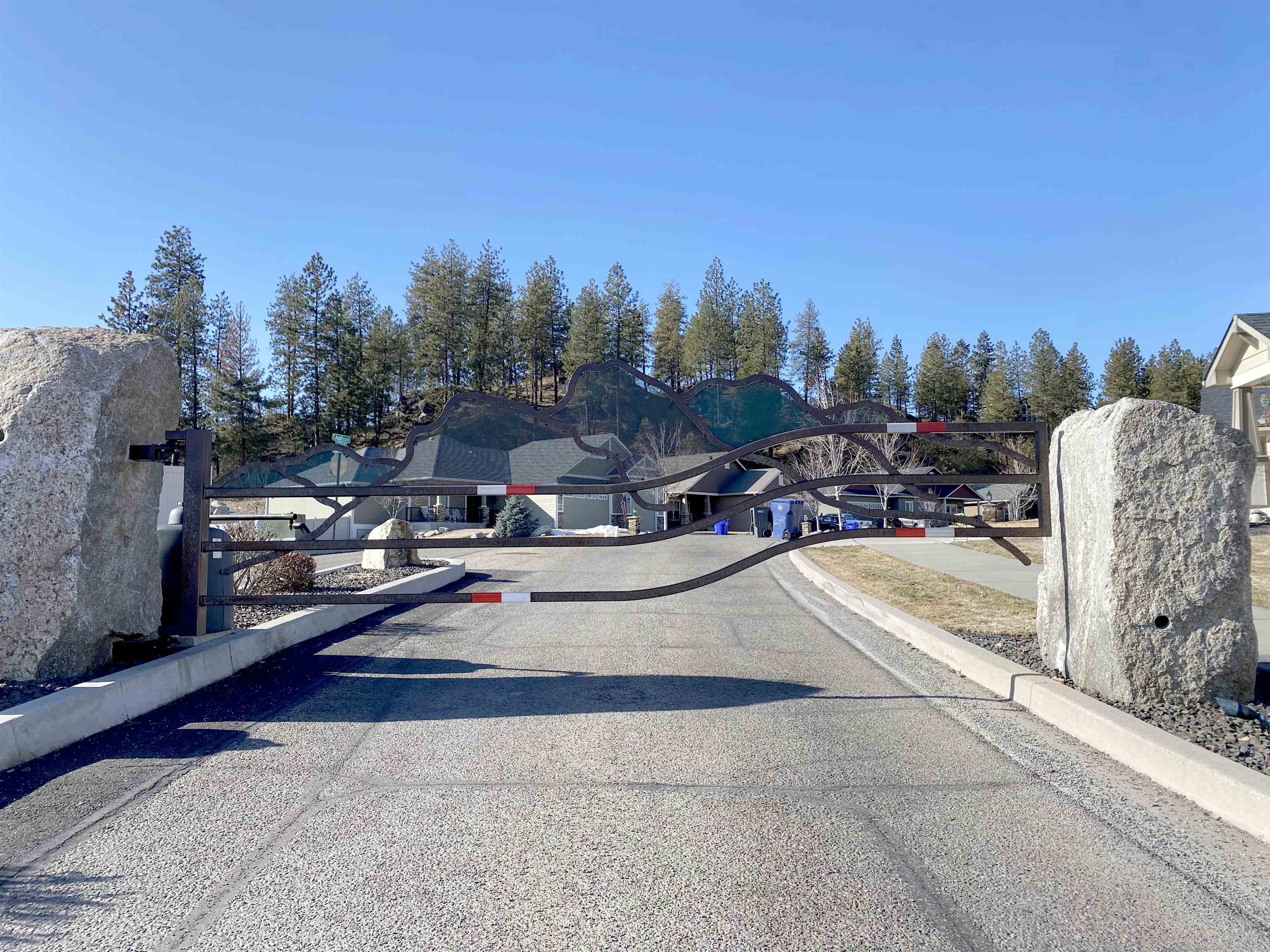 44 East Ctr Lane Spokane, WA 99208 - Photo 24 of 24