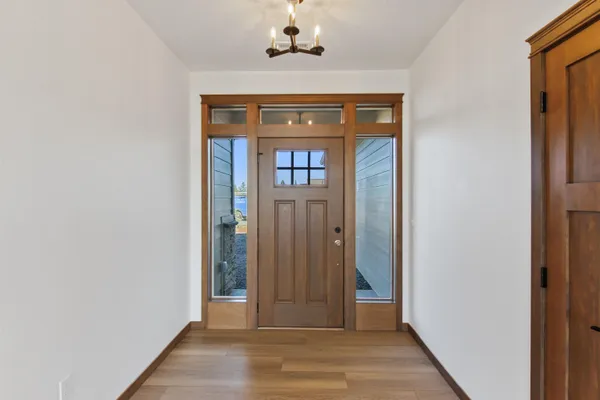 $839,950 | 44 East Ctr Lane, Spokane, WA 99208