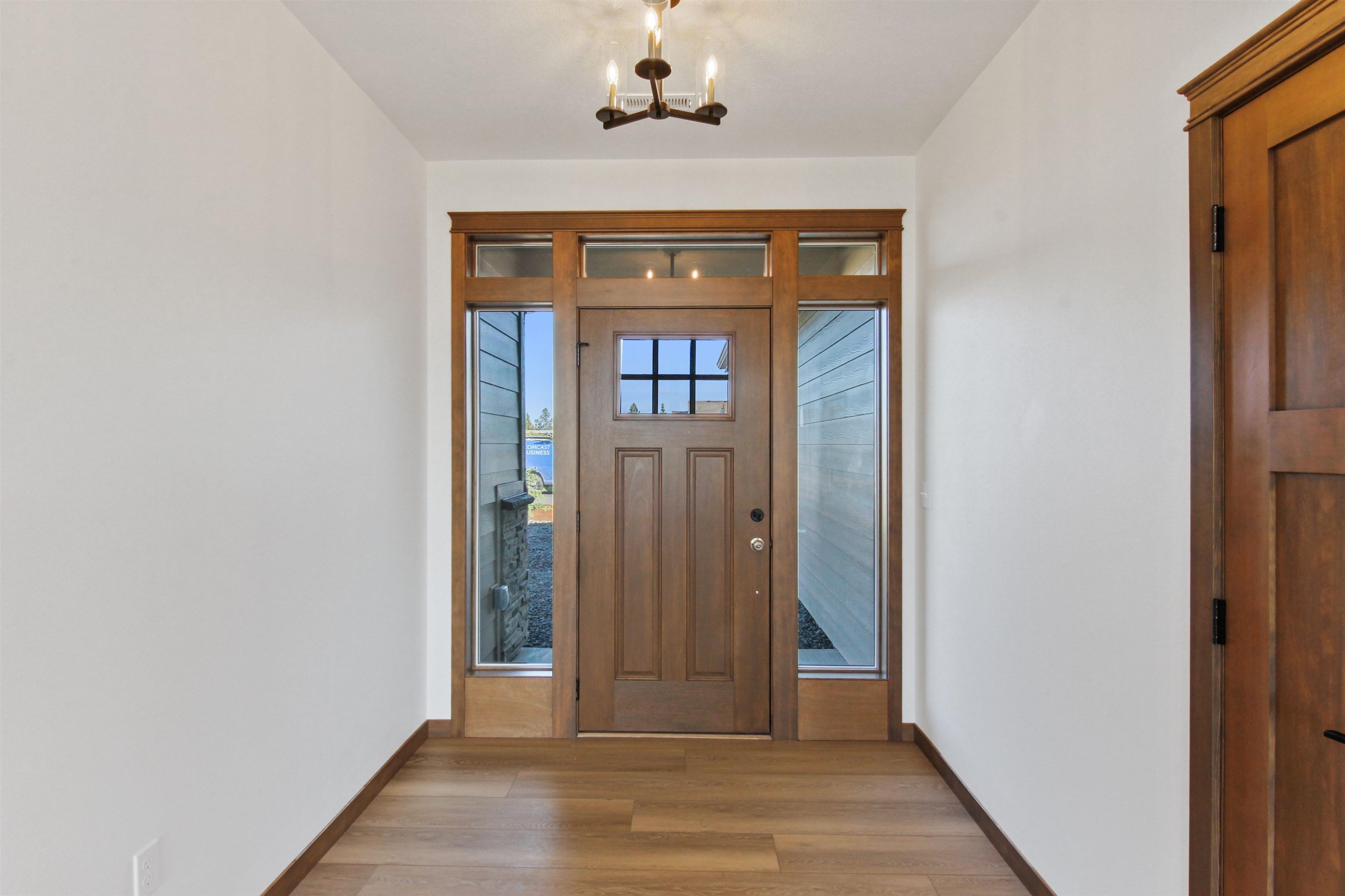 44 East Ctr Lane Spokane, WA 99208 - Photo 3 of 24