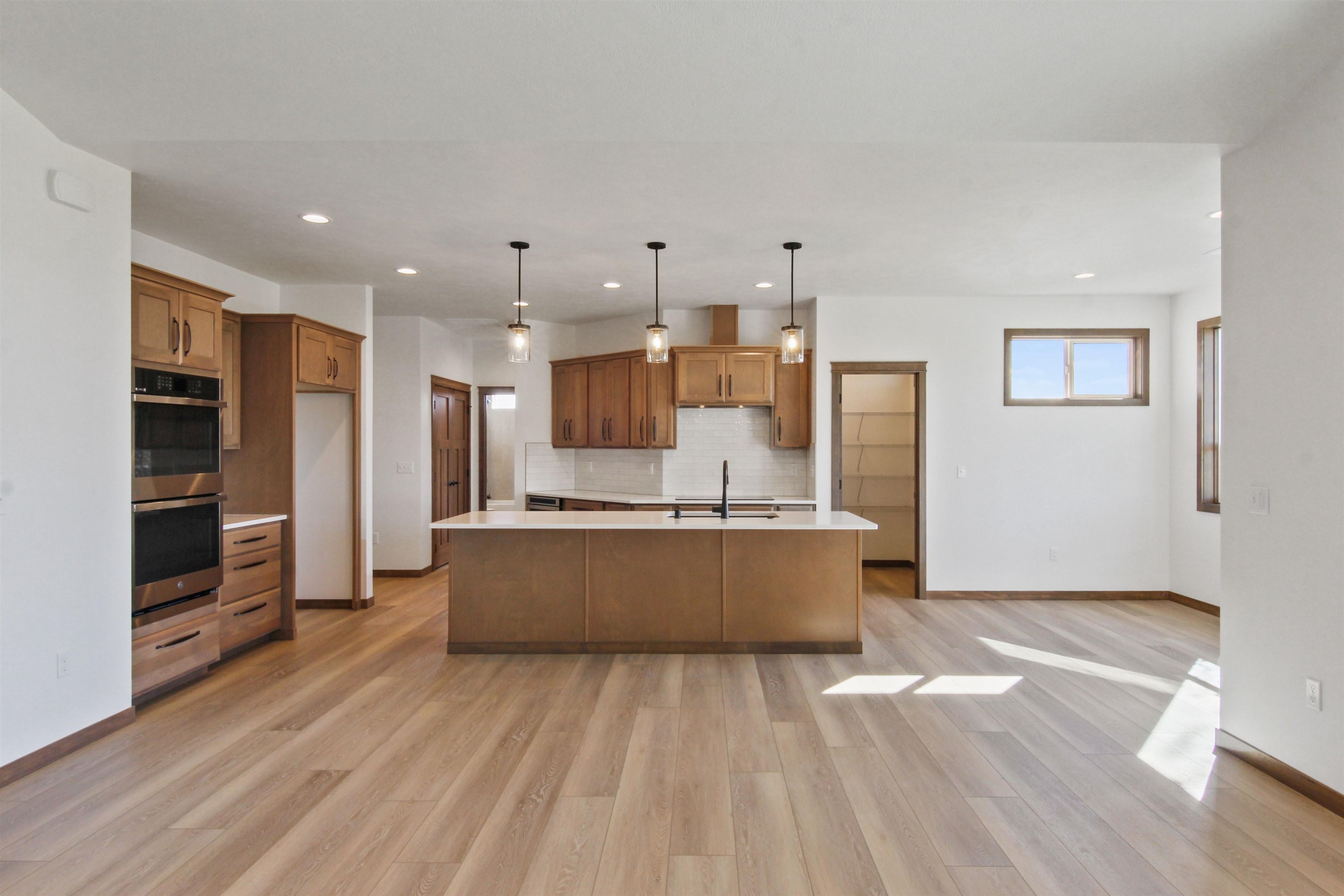 44 East Ctr Lane Spokane, WA 99208 - Photo 5 of 24