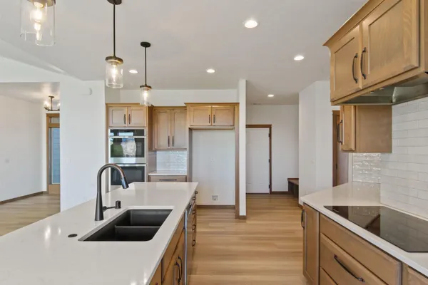 $839,950 | 44 East Ctr Lane, Spokane, WA 99208