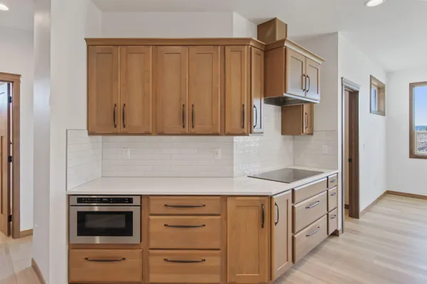 $839,950 | 44 East Ctr Lane, Spokane, WA 99208