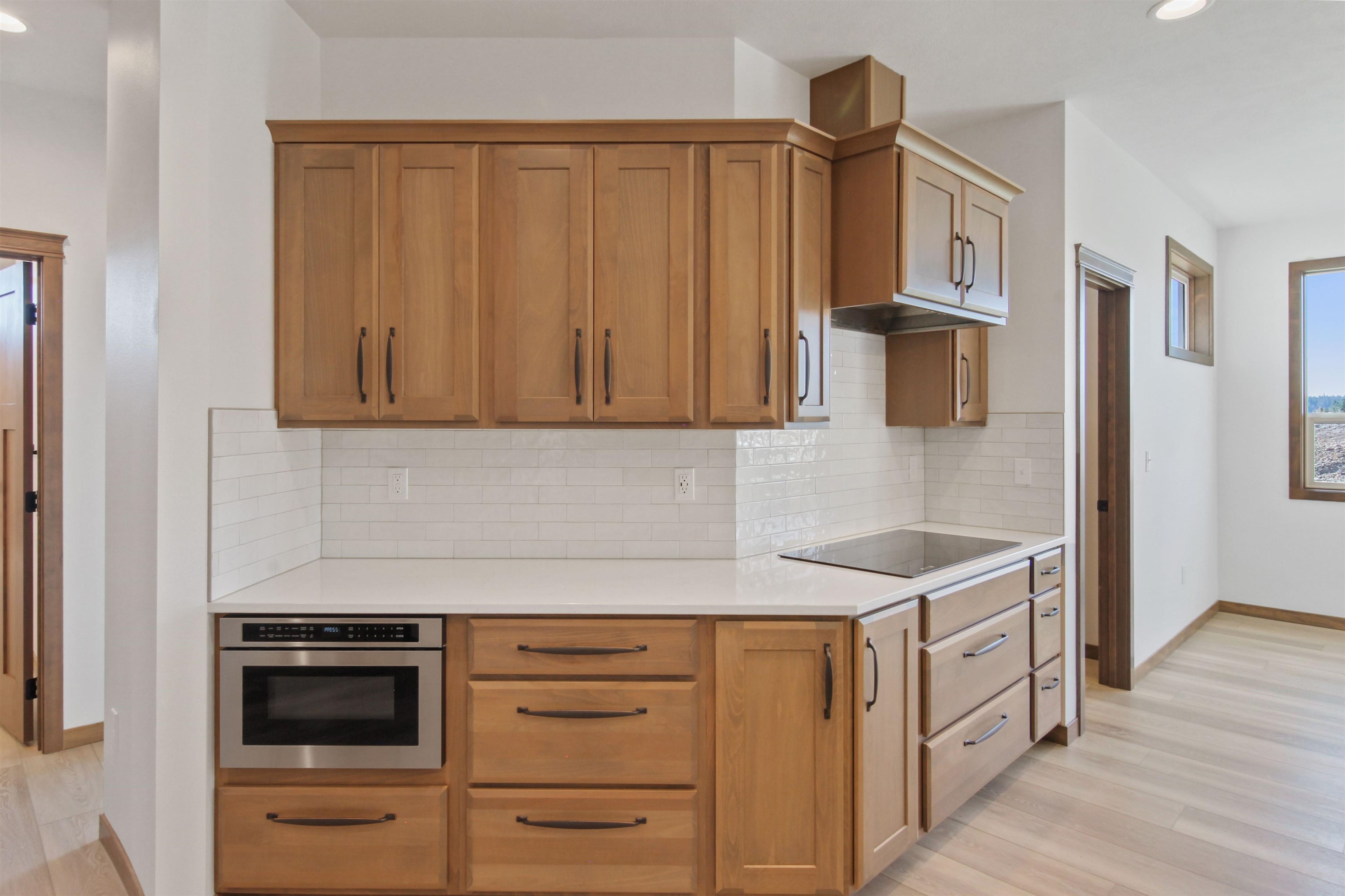 44 East Ctr Lane Spokane, WA 99208 - Photo 7 of 24