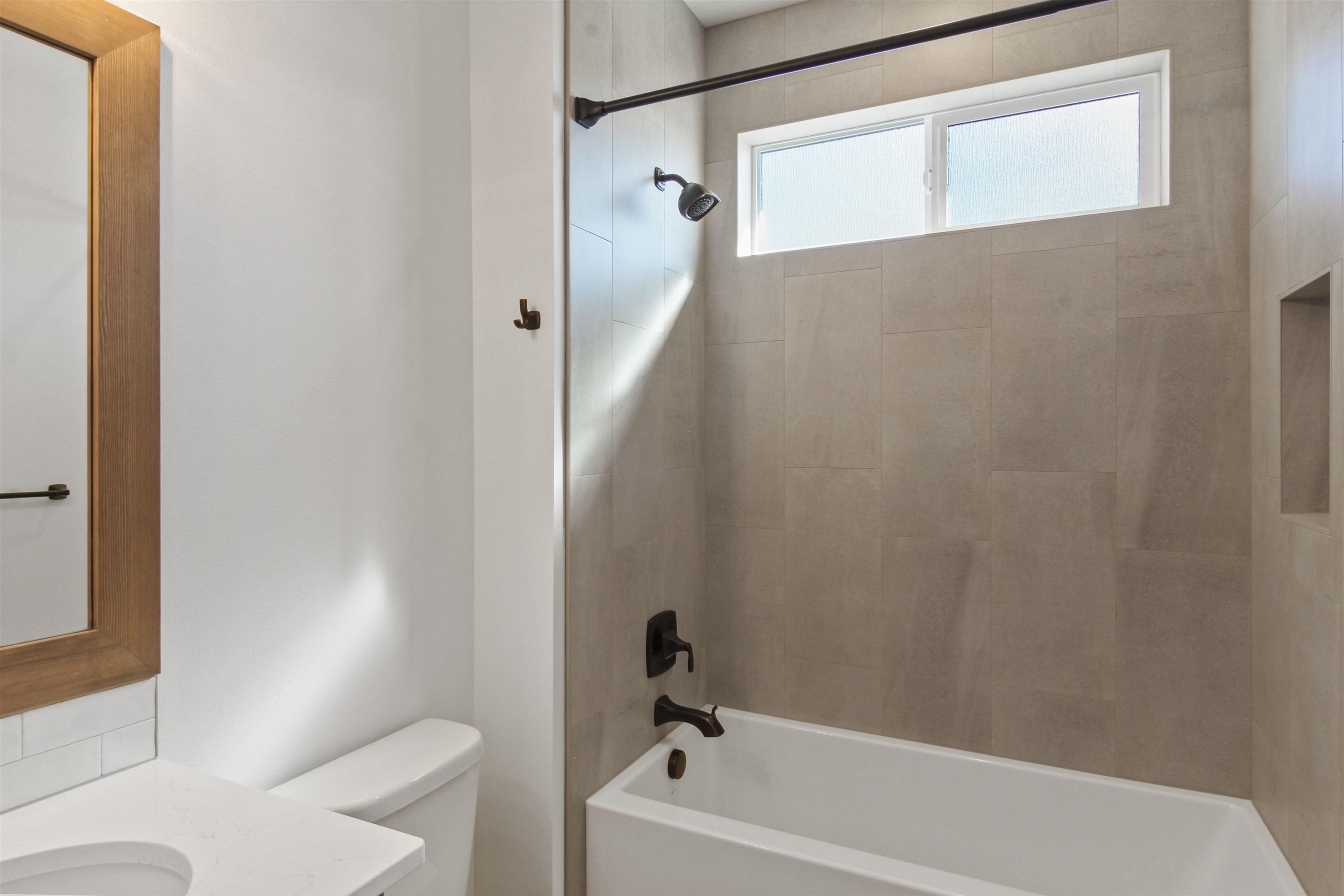 44 East Ctr Lane Spokane, WA 99208 - Photo 10 of 24