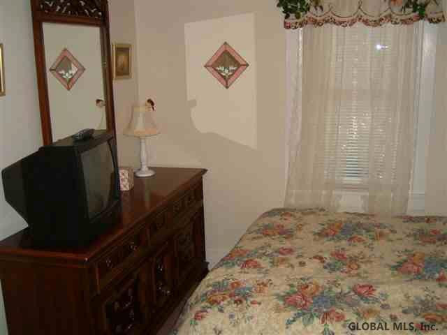 3 Markson Road Lake George, NY 12845 - Photo 8 of 9 Photo 8