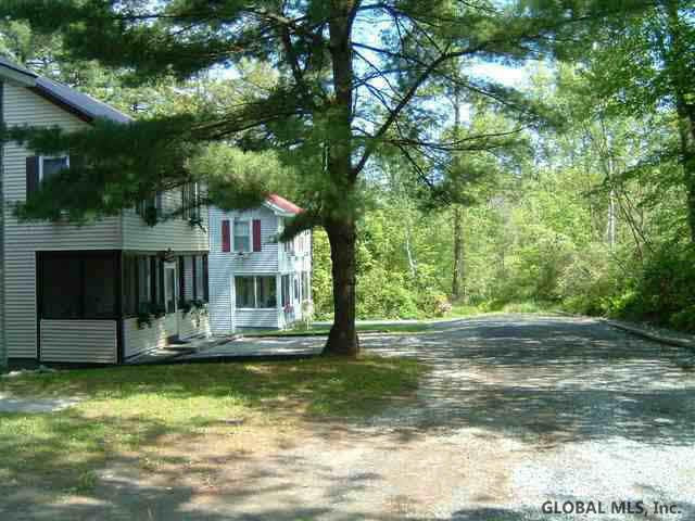 3 Markson Road Lake George, NY 12845 - Photo 9 of 9 Photo 9