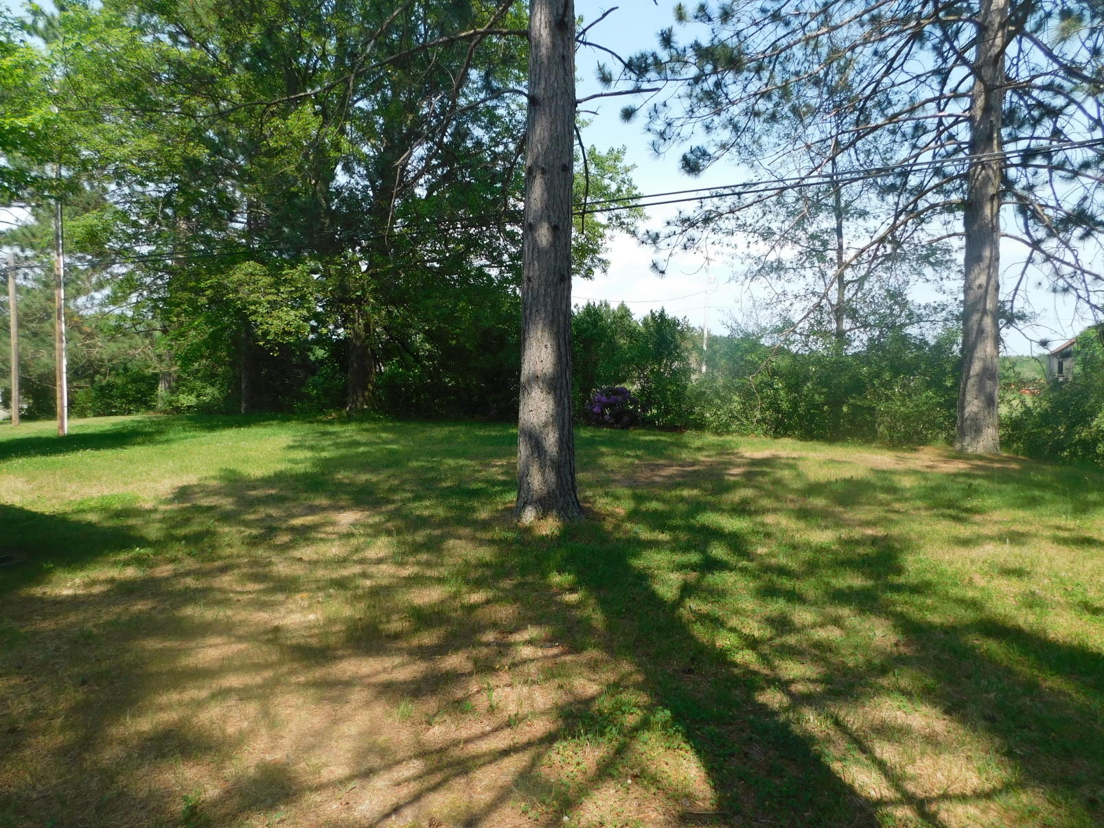 1680 South Mt Tom Road Mio, MI 48647 - Photo 35 of 36 Gallery Image 35
