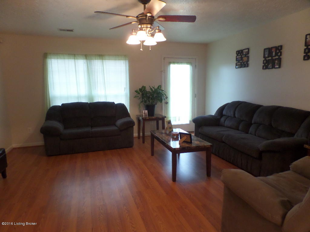 305 Vineyard Road Elizabethtown, KY 42701 - Photo 54 of 83 SAM_4150