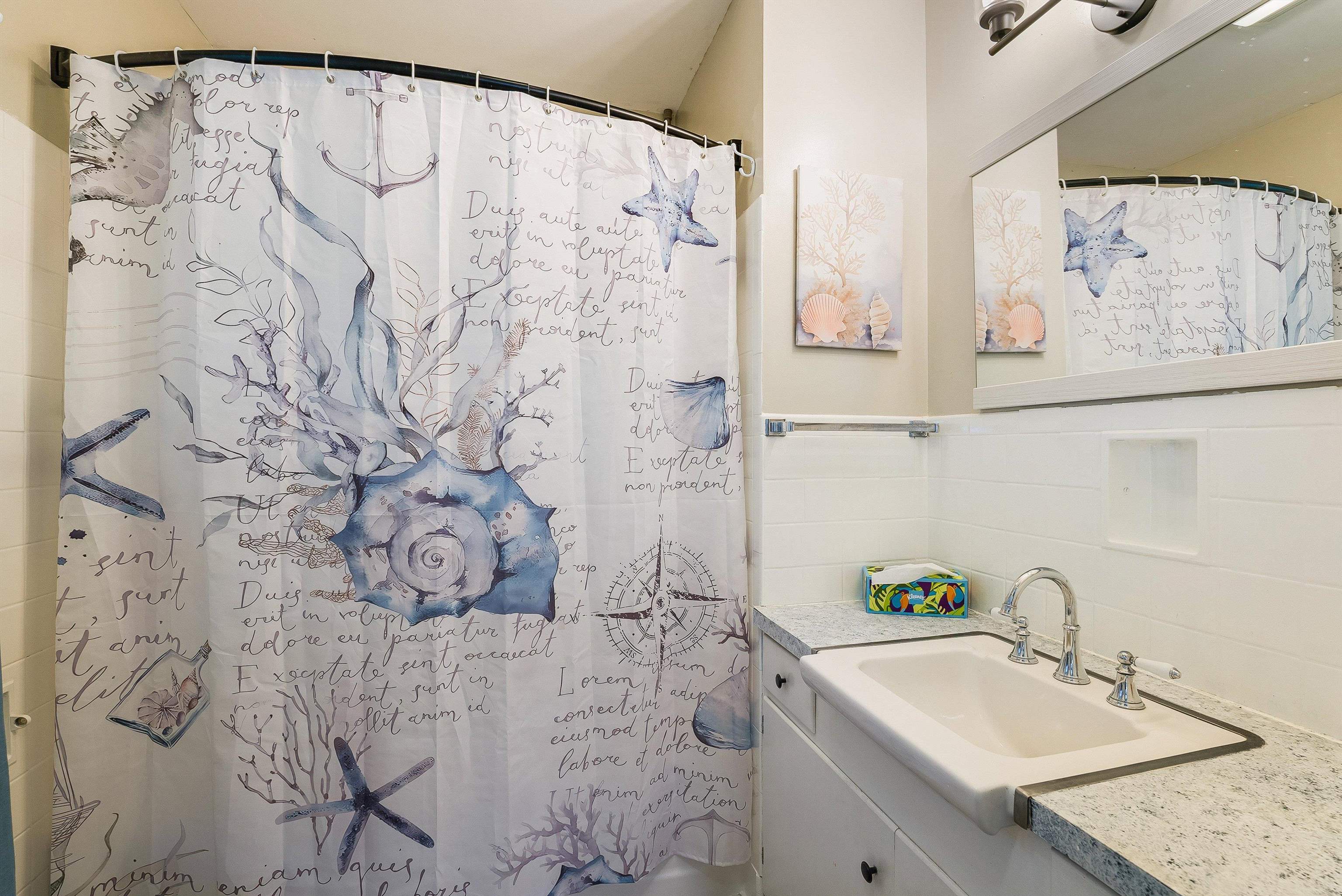 846 Kent Road Waynesboro, VA 22980 - Photo 22 of 48 Gallery Image 22