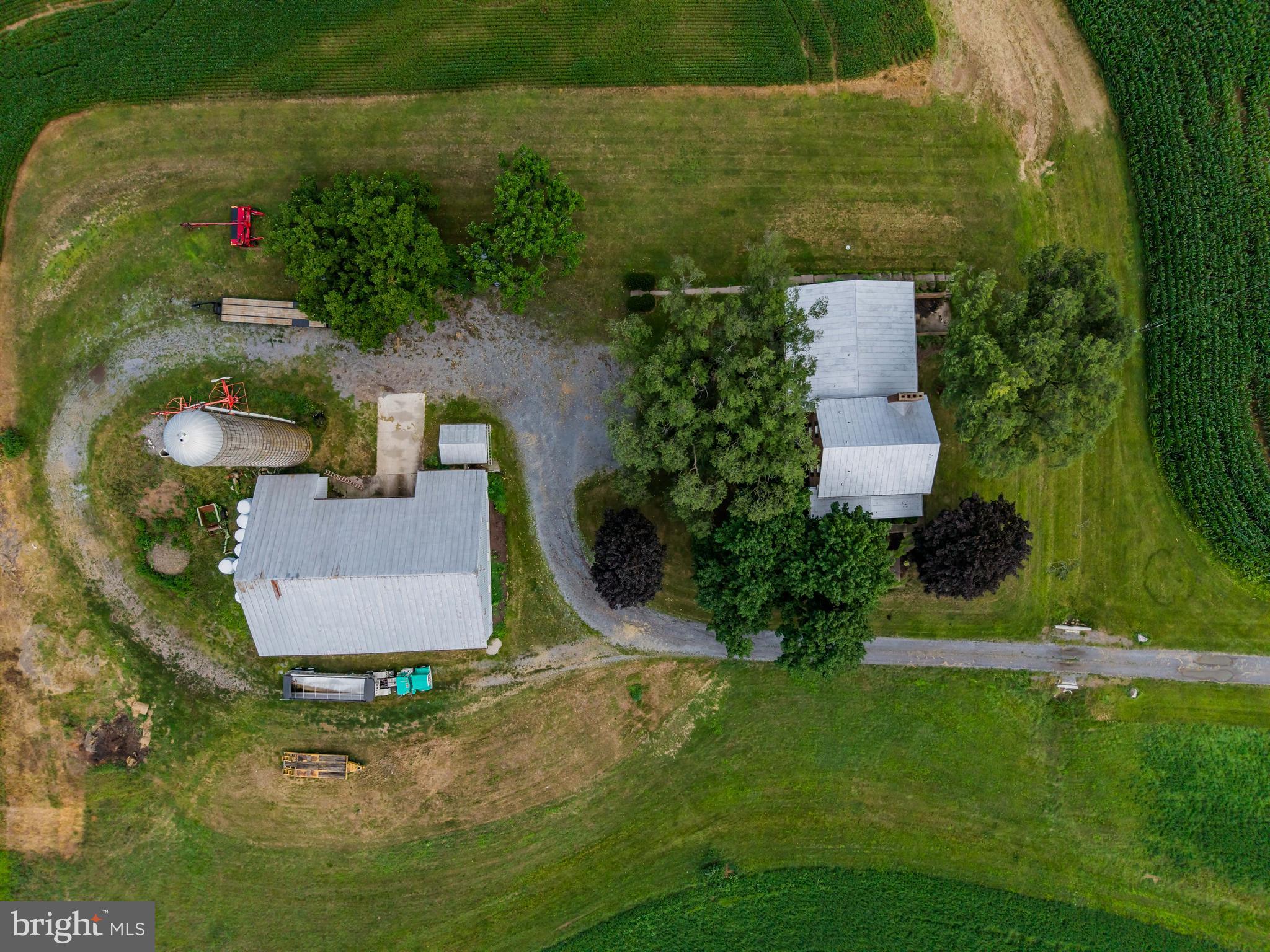 102 Encks Mill Road Carlisle, PA 17015 - Photo 54 of 54 Gallery Image 54