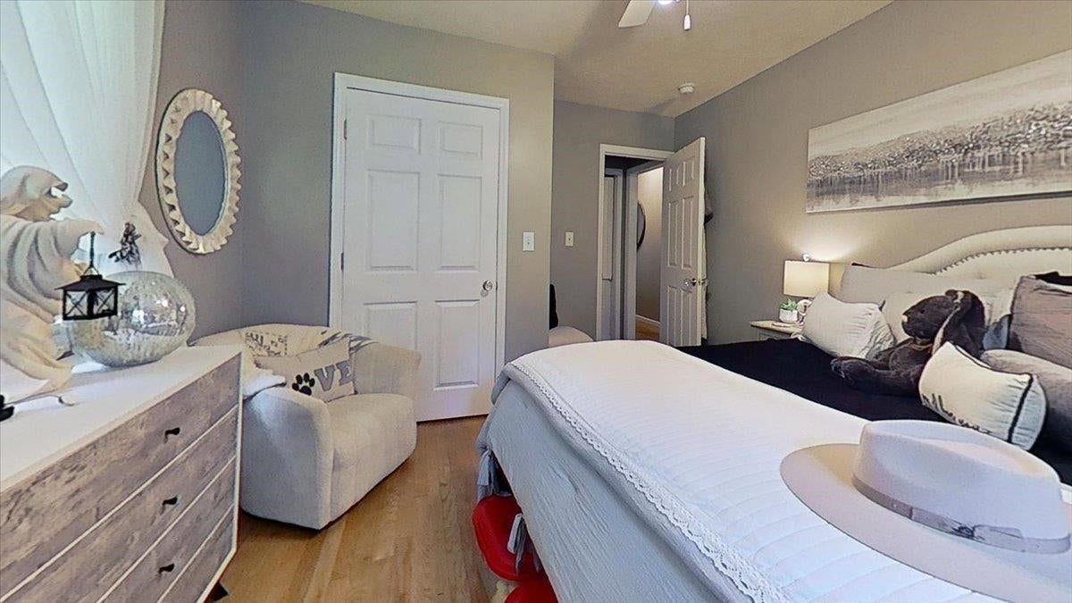 2110 Gate Road Christiansburg, VA 24073 - Photo 33 of 112 Gallery Image 33