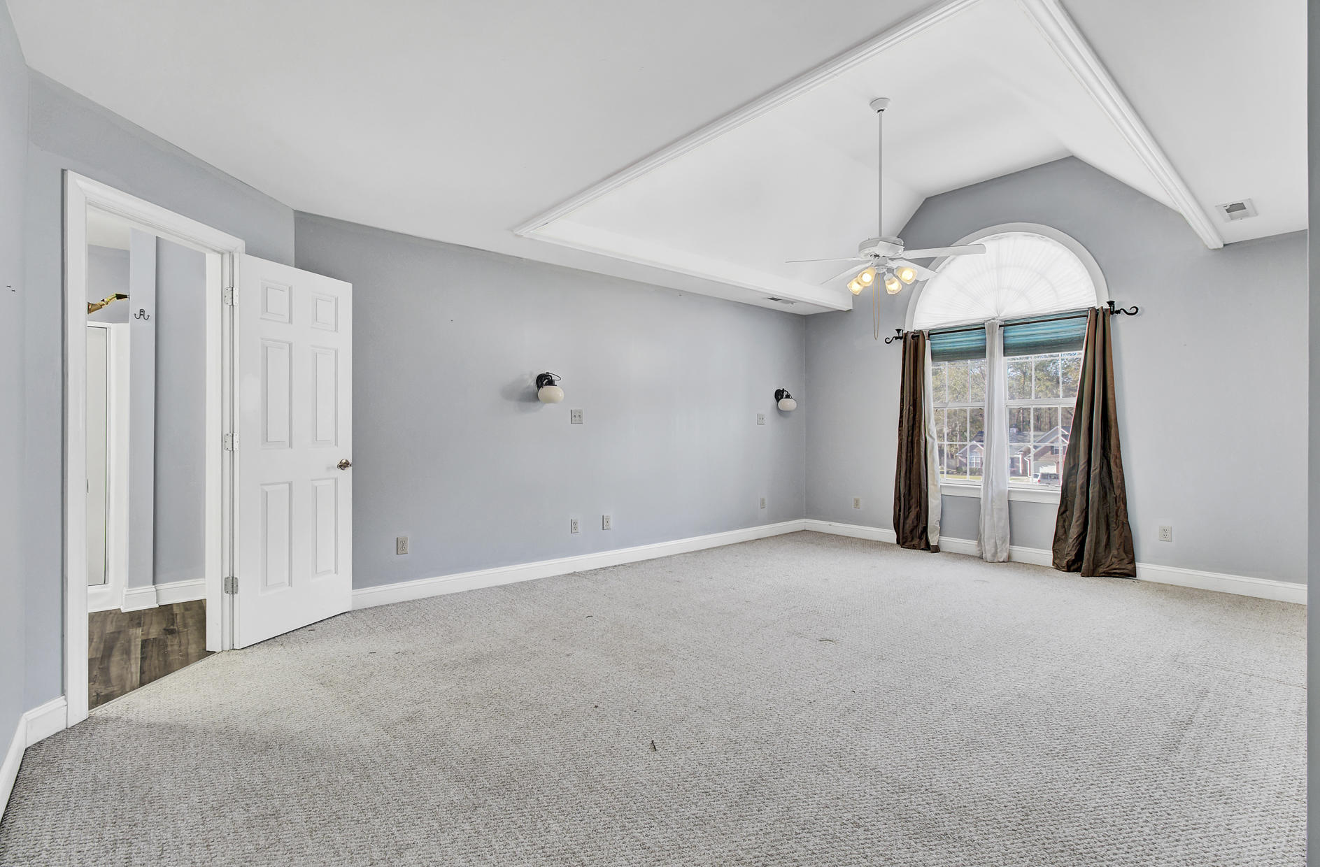 128 Winding Rock Road Goose Creek, SC 29445 - Photo 12 of 26 37