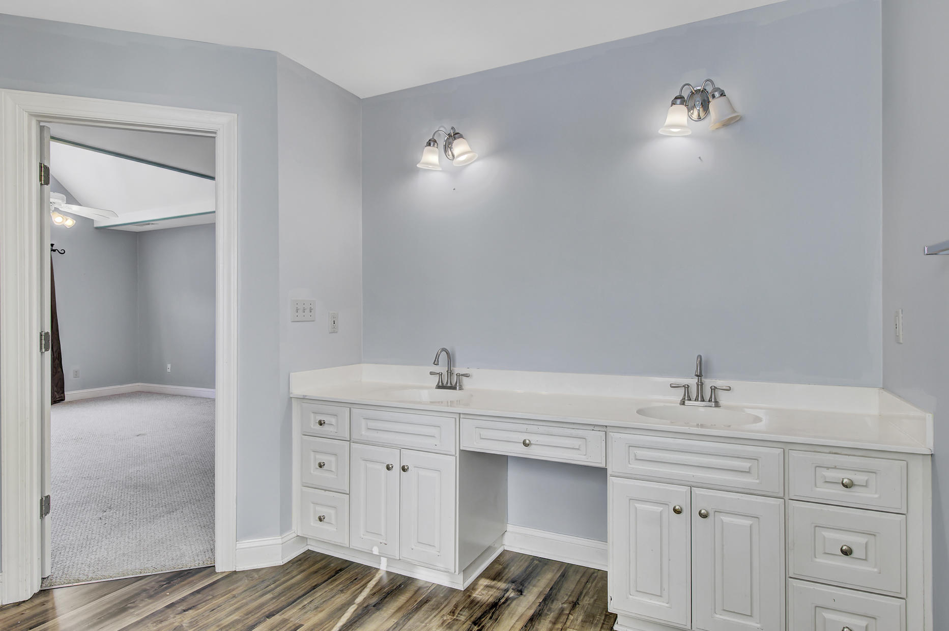 128 Winding Rock Road Goose Creek, SC 29445 - Photo 14 of 26 41