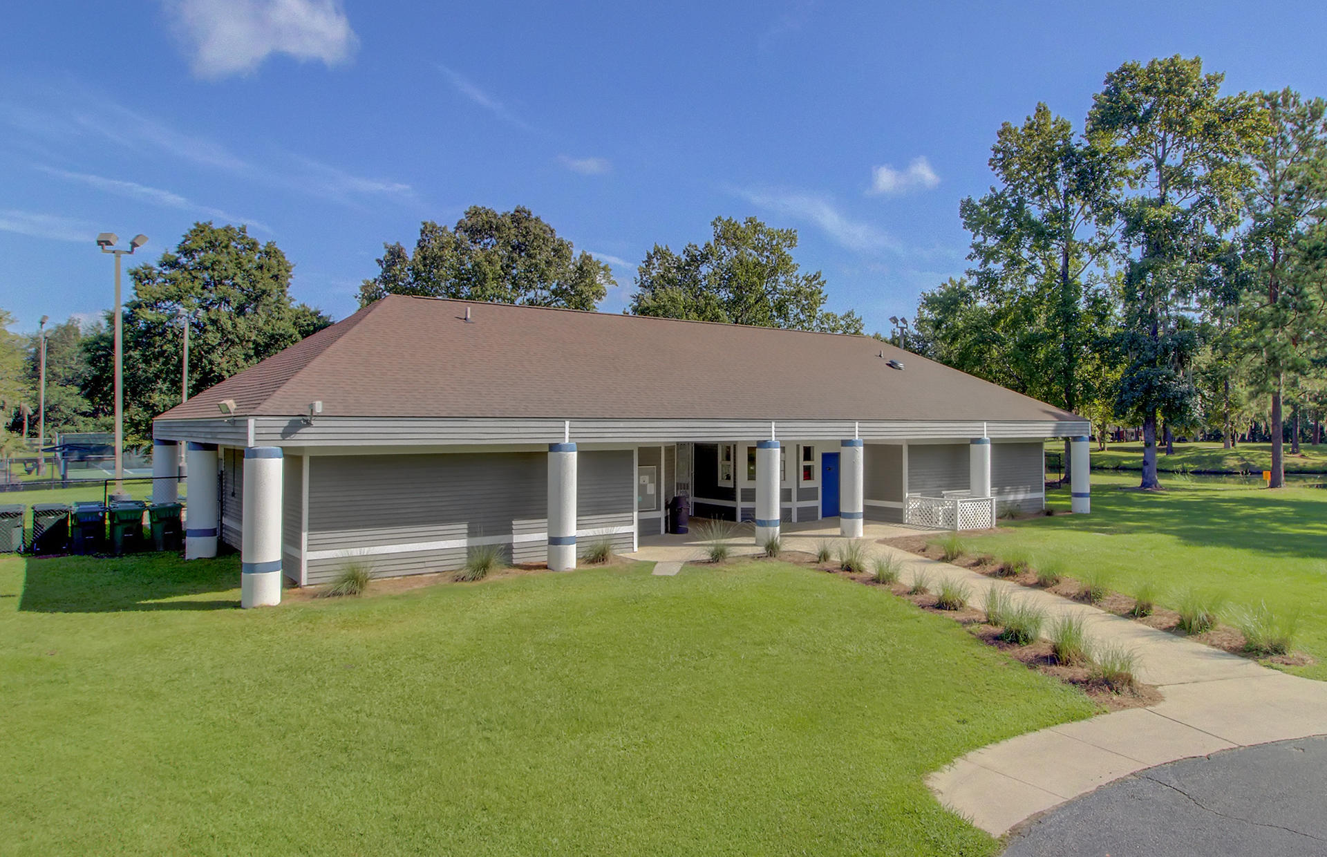 128 Winding Rock Road Goose Creek, SC 29445 - Photo 17 of 26 2 (1)