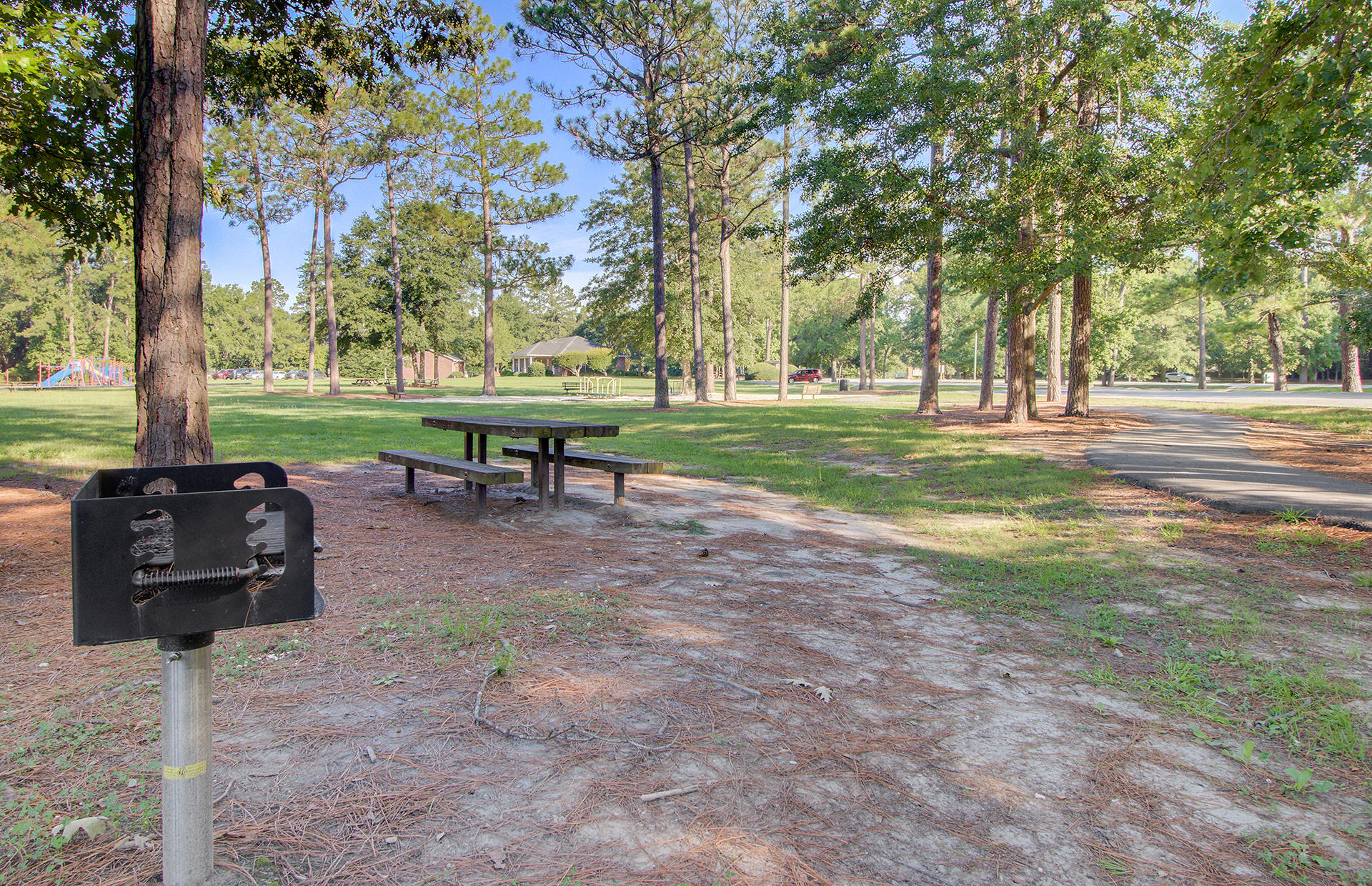 128 Winding Rock Road Goose Creek, SC 29445 - Photo 18 of 26 2
