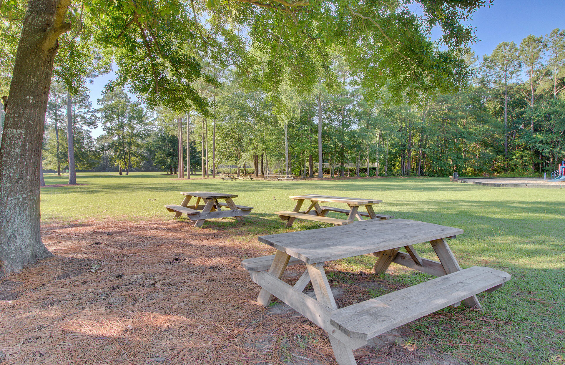 128 Winding Rock Road Goose Creek, SC 29445 - Photo 21 of 26 6