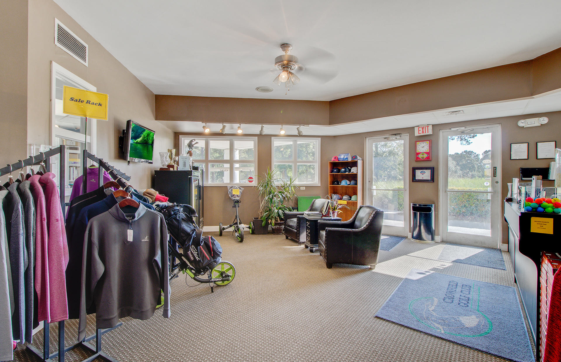 128 Winding Rock Road Goose Creek, SC 29445 - Photo 26 of 26 21