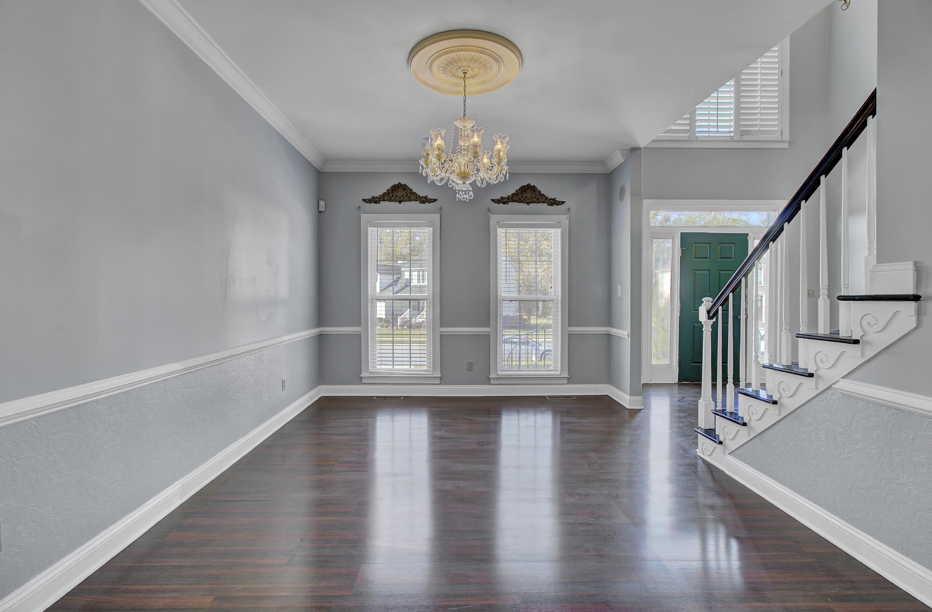 128 Winding Rock Road Goose Creek, SC 29445 - Photo 4 of 26 11