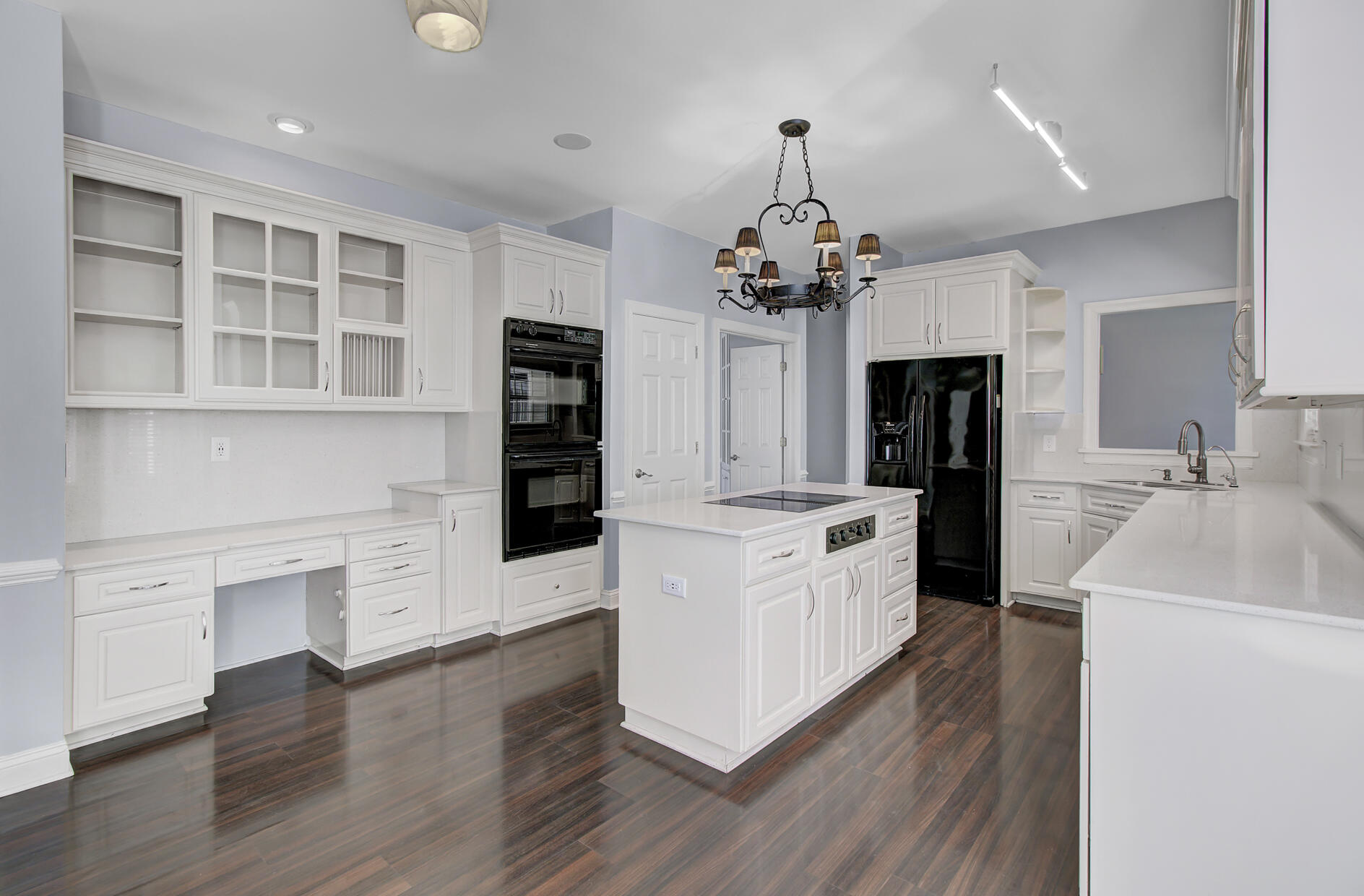 128 Winding Rock Road Goose Creek, SC 29445 - Photo 5 of 26 17