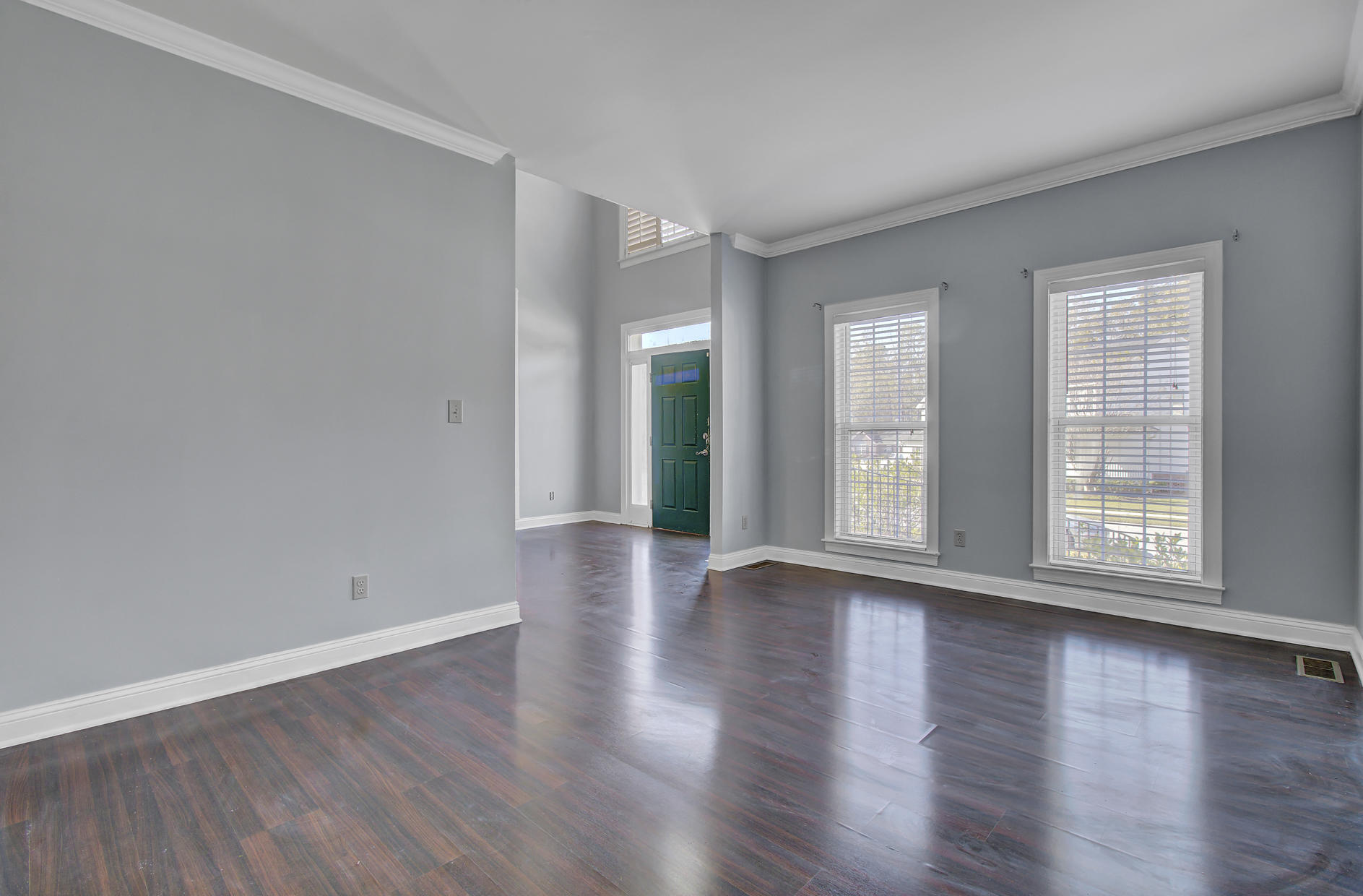 128 Winding Rock Road Goose Creek, SC 29445 - Photo 6 of 26 9