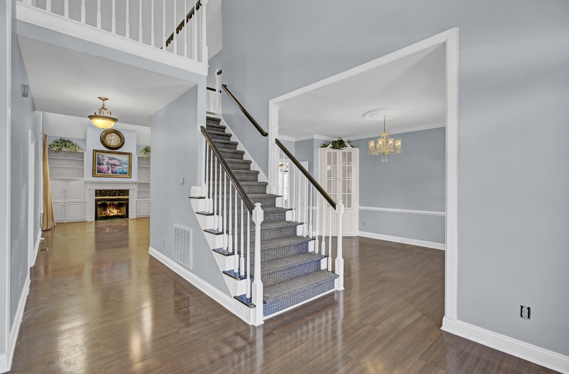 128 Winding Rock Road Goose Creek, SC 29445 - Photo 7 of 26 27