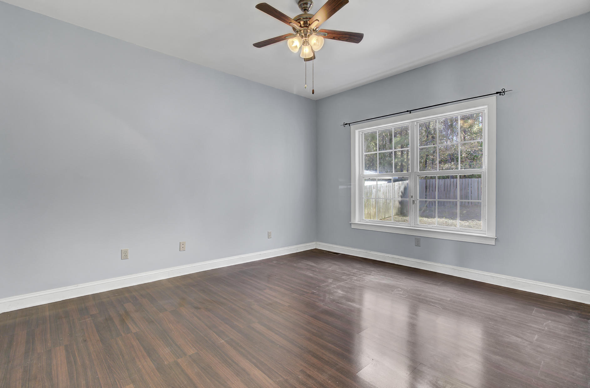 128 Winding Rock Road Goose Creek, SC 29445 - Photo 8 of 26 25