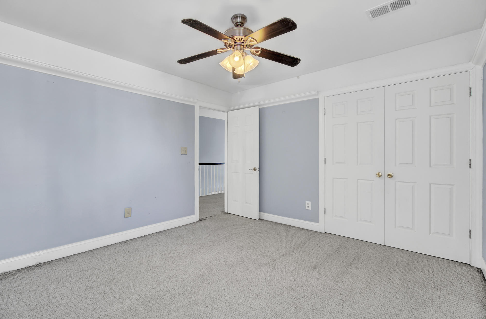 128 Winding Rock Road Goose Creek, SC 29445 - Photo 9 of 26 32