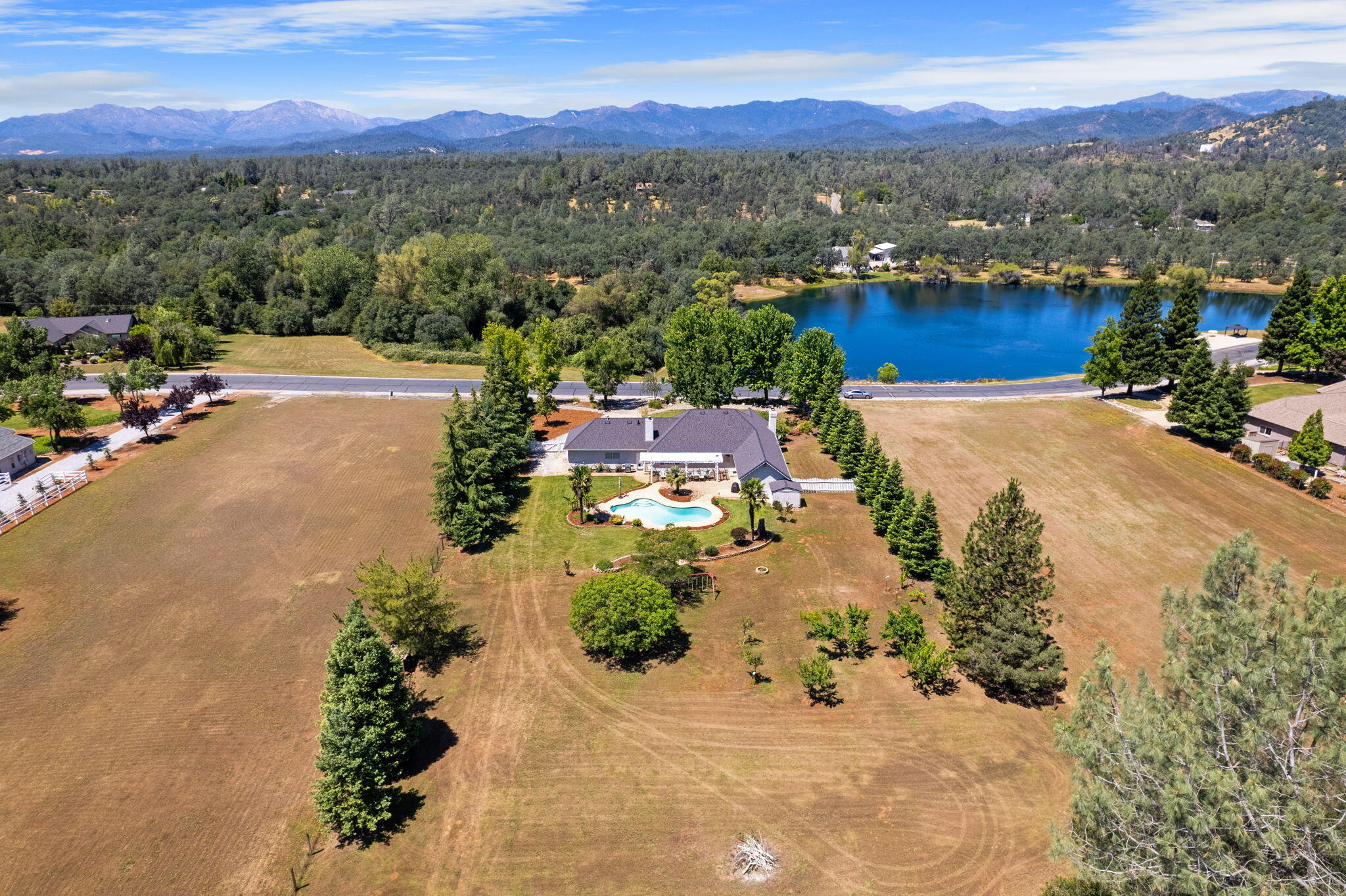 13087 Spring Lake Street Redding, CA 96003 - Photo 78 of 80 79-web-or-mls-BiggerFlow Real Estate Med
