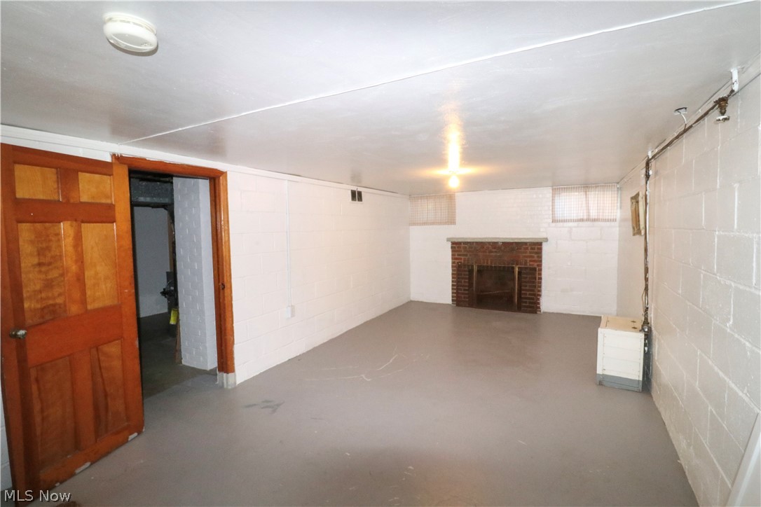 22890 Chardon Road Euclid, OH 44117 - Photo 26 of 30 Gallery Image 26