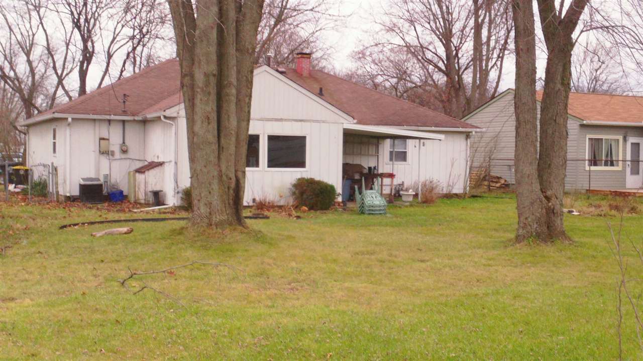 721 Springbrook Road Fort Wayne, IN 46825 - Photo 4 of 12 Gallery Image 4